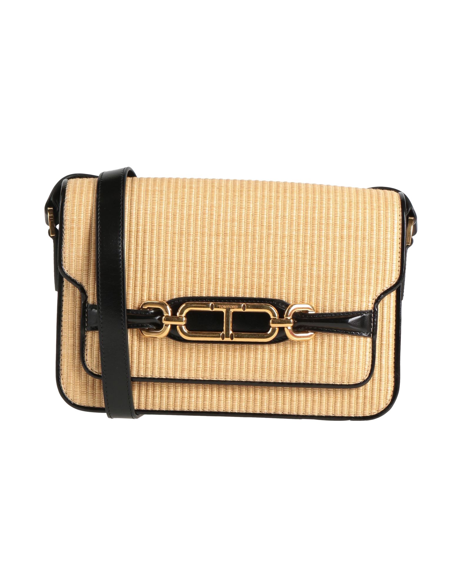 TOM FORD TOM FORD ΤΣΑΝΤΕΣ Τσάντες ταχυδρόμου