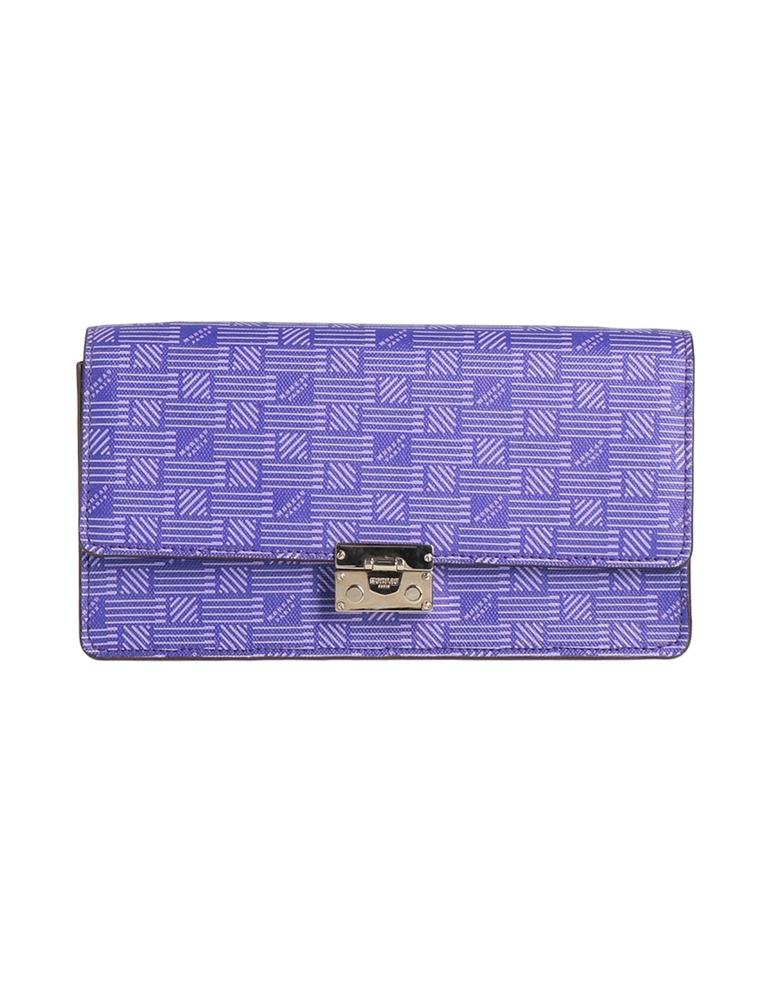  Moreau Paris - Taschen - Handtaschen - On Yoox.com 