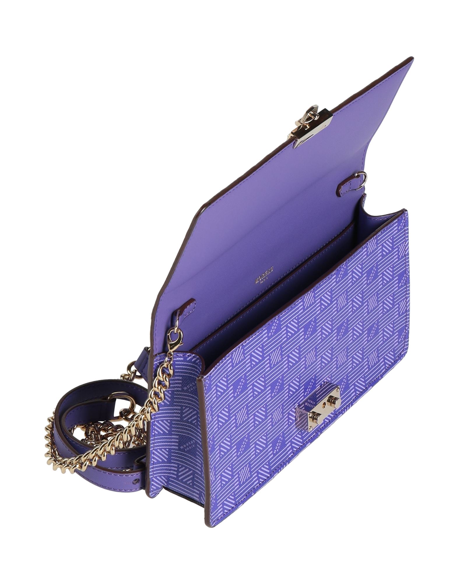  Moreau Paris - Taschen - Handtaschen - On Yoox.com 