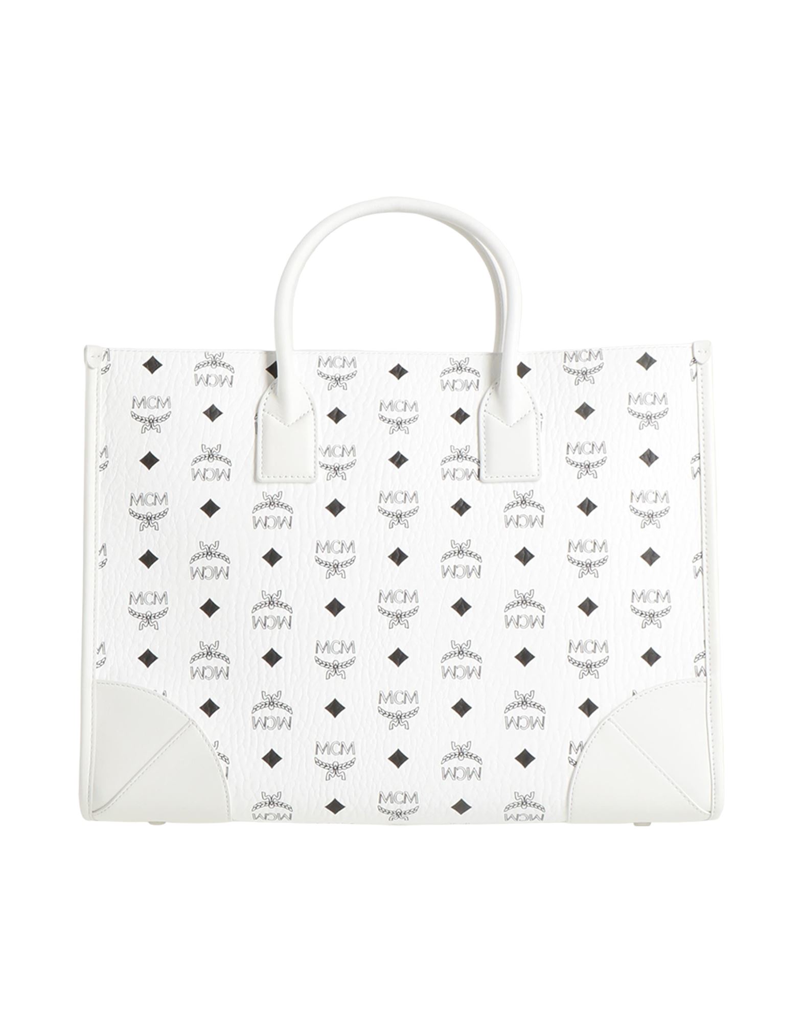  Mcm - Taschen - Handtaschen - On Yoox.com 