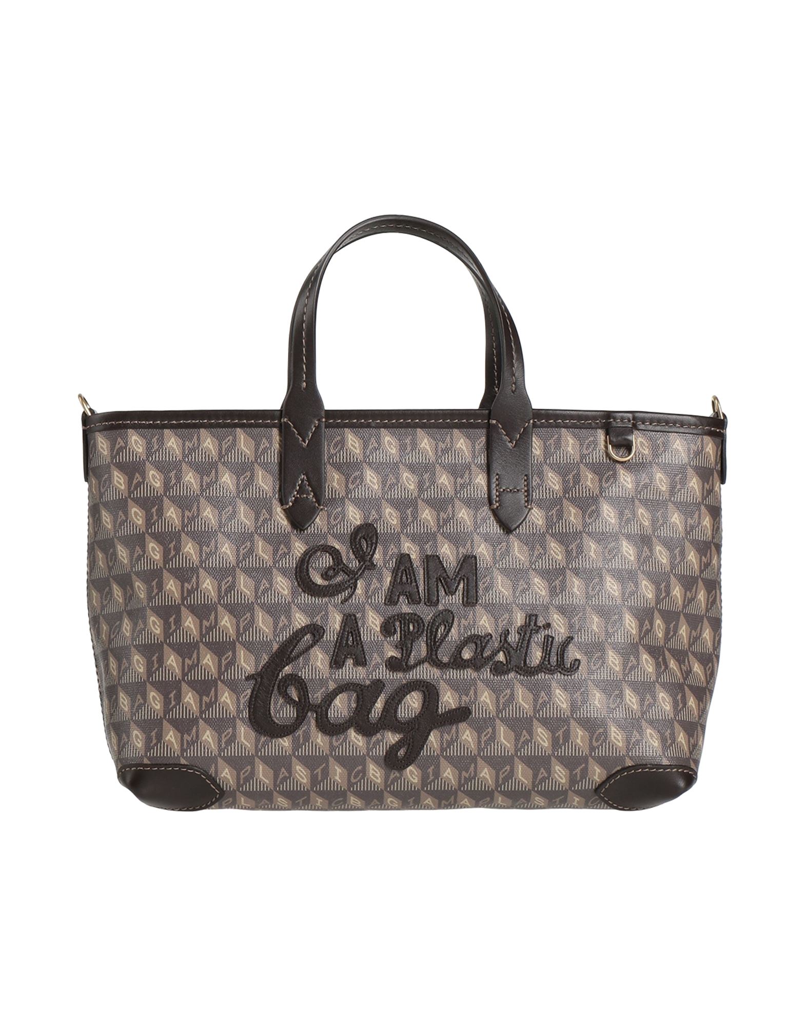 ANYA HINDMARCH ANYA HINDMARCH ΤΣΑΝΤΕΣ Τσάντα χειρός