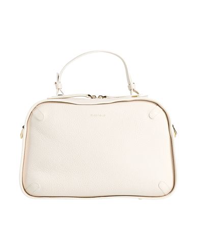 Handtaschen Damen Elfenbein -- Damen
