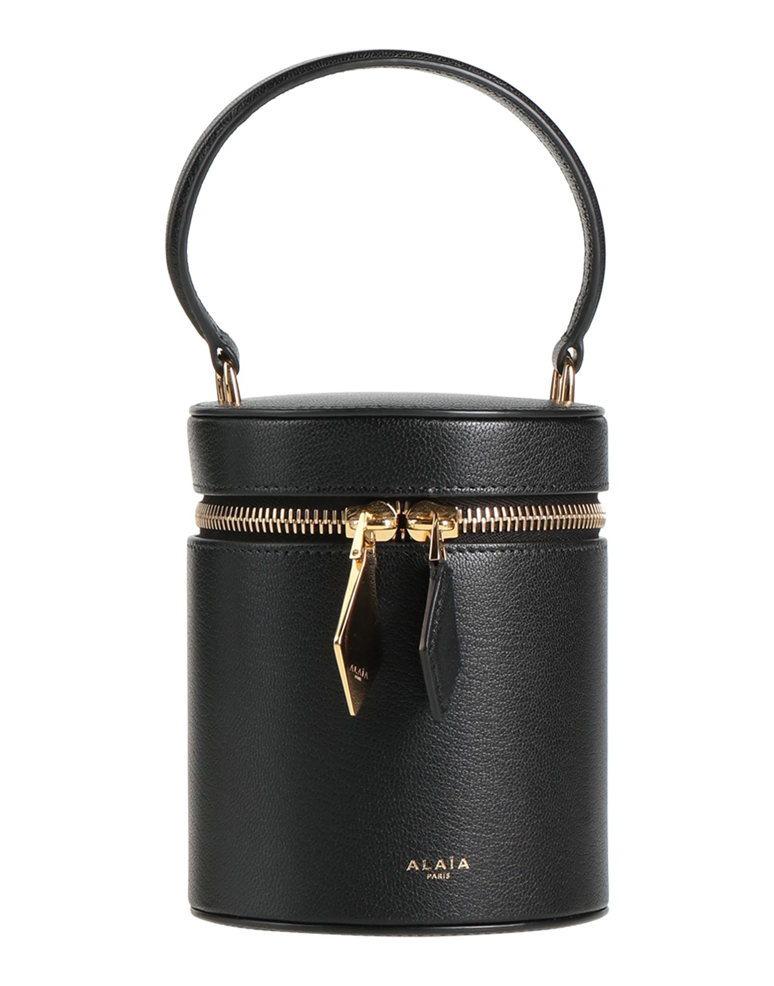 ALAÏA ALAÏA ΤΣΑΝΤΕΣ Τσάντα χειρός