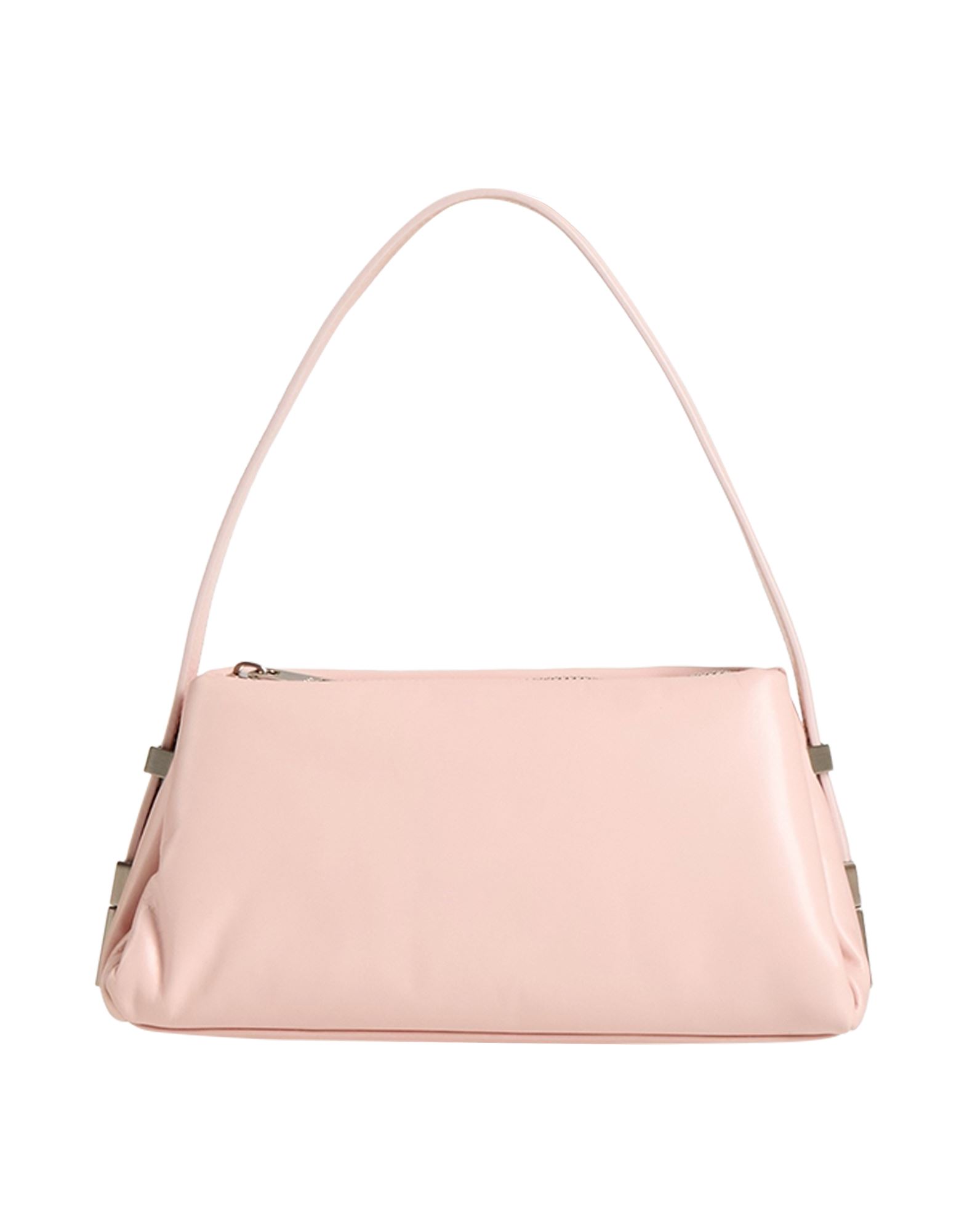 OSOI OSOI ΤΣΑΝΤΕΣ Τσάντα χειρός