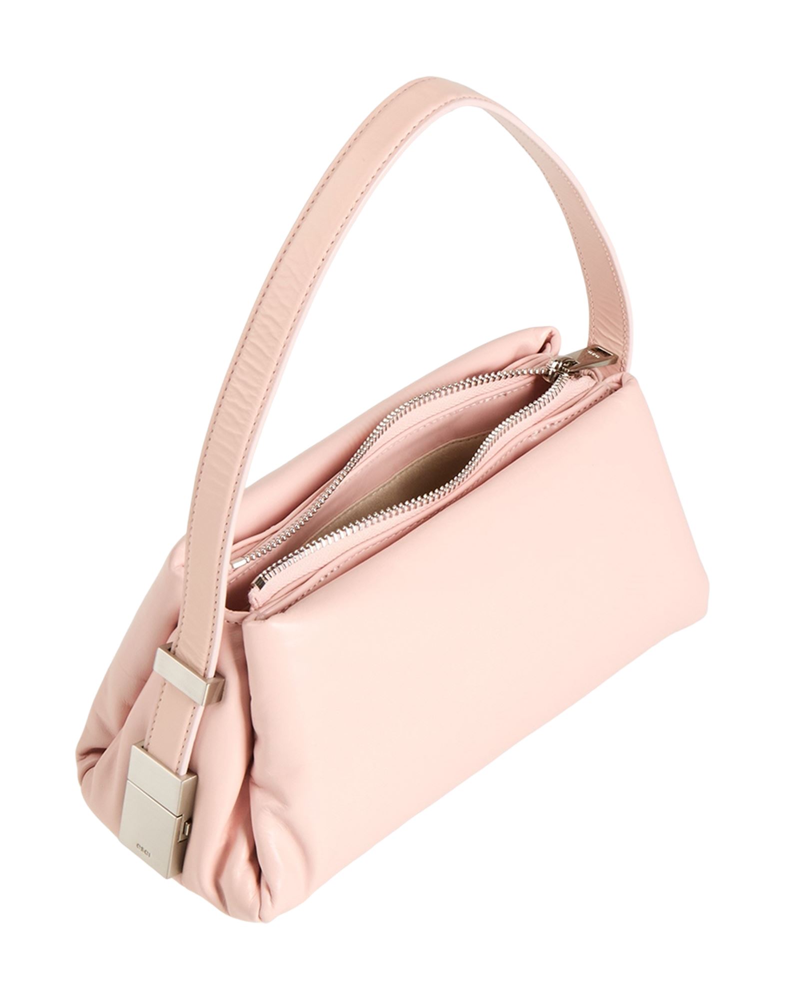  Osoi - Taschen - Handtaschen - On Yoox.com 