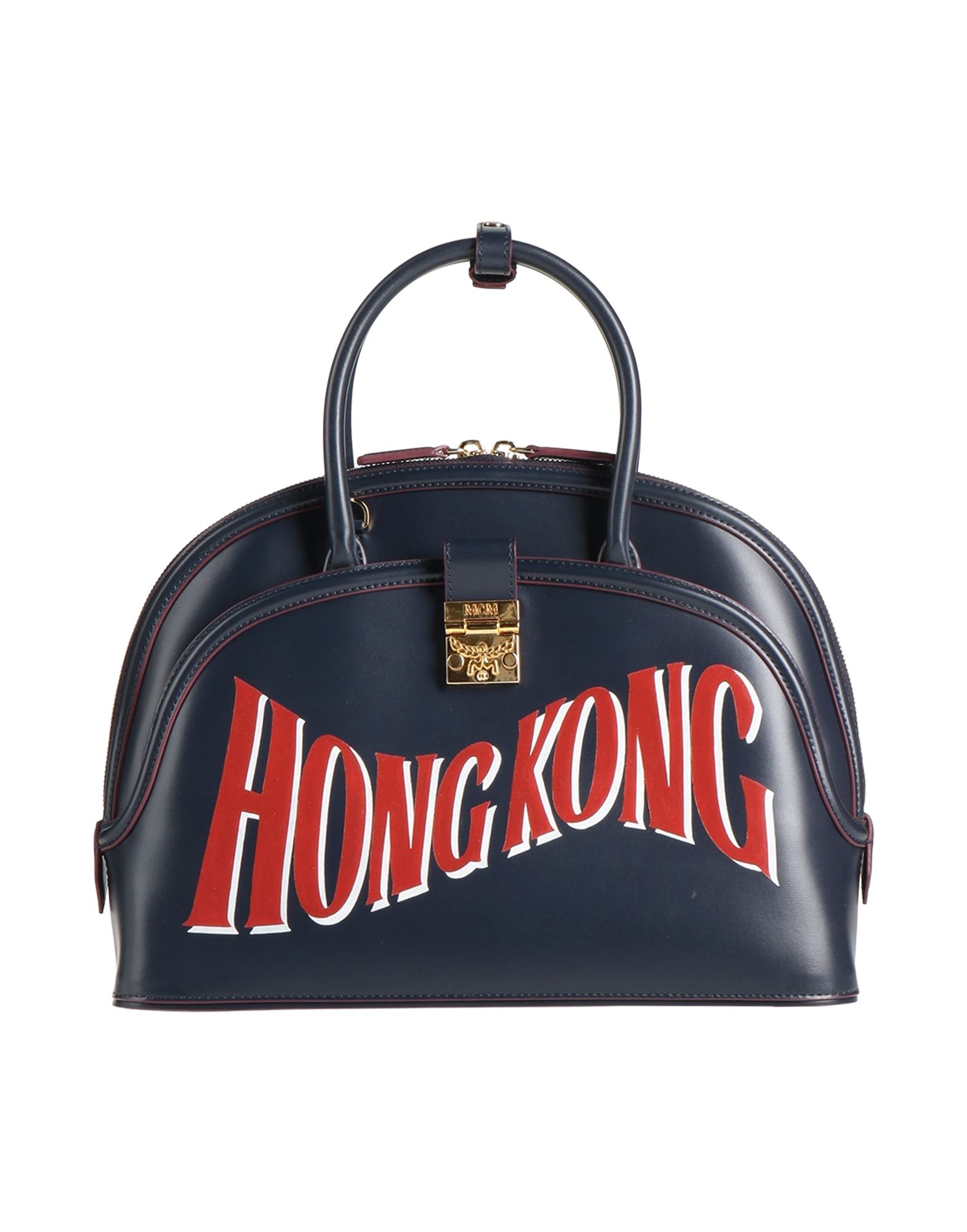  Mcm - Taschen - Handtaschen - On Yoox.com 