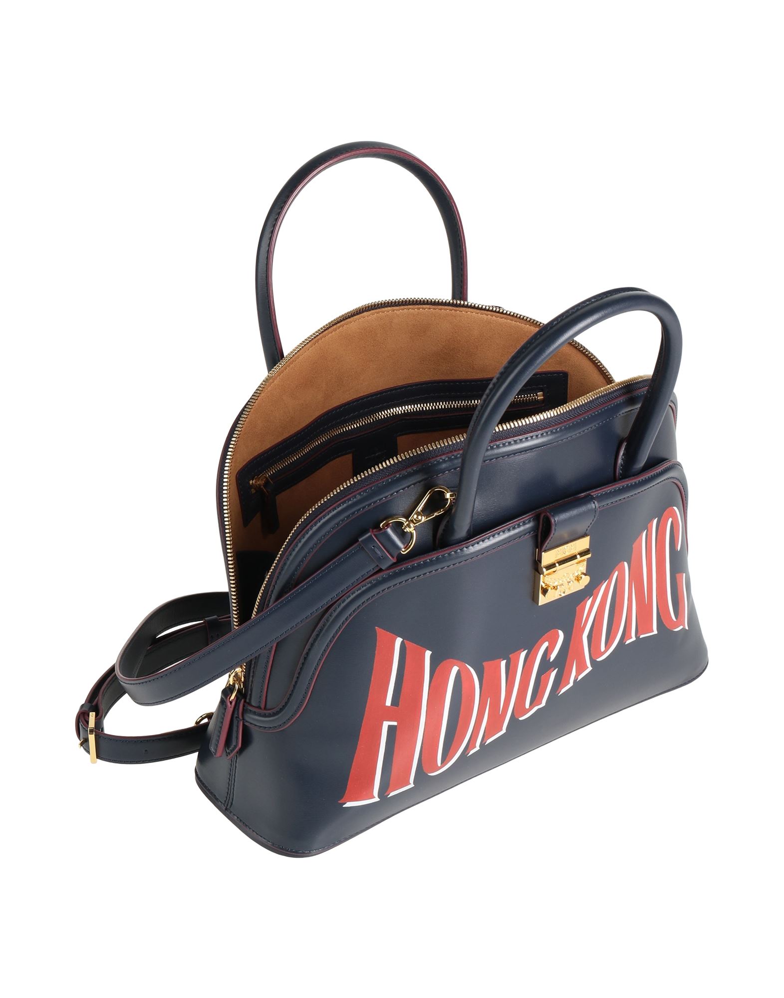  Mcm - Taschen - Handtaschen - On Yoox.com 
