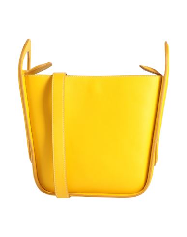 Bolso con bandolera Mujer Caléndula -- Mujer
