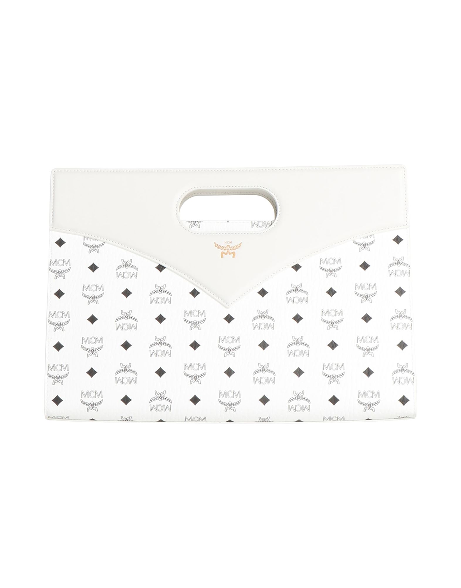  Mcm - Taschen - Handtaschen - On Yoox.com 
