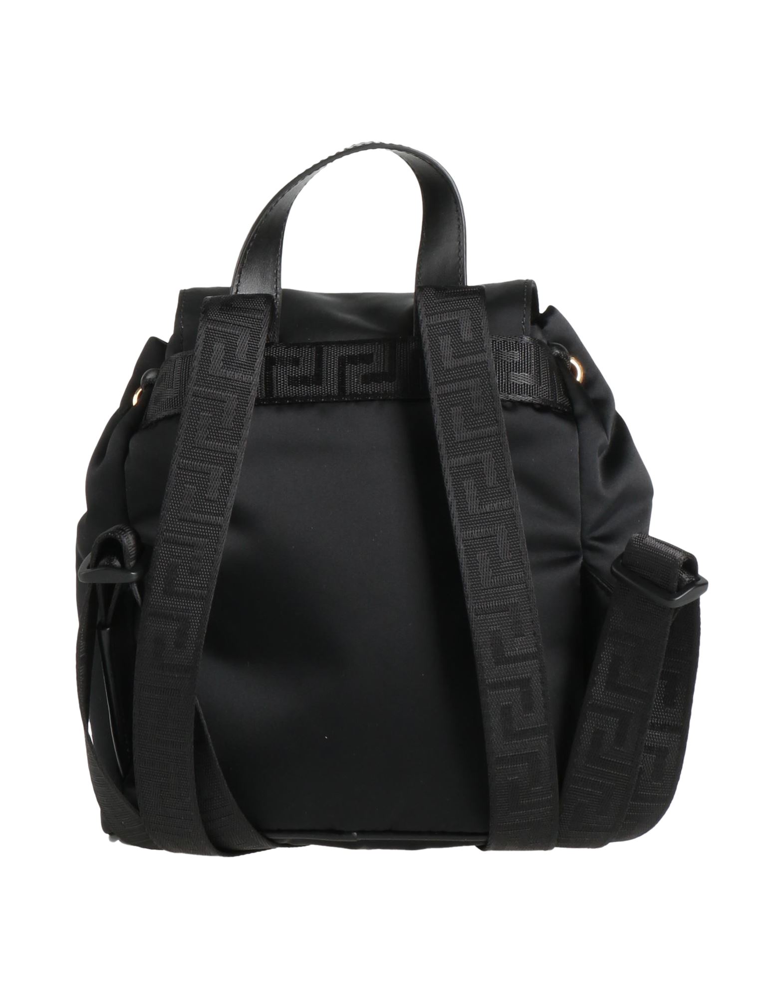  Versace - Taschen - Rucksäcke - On Yoox.com 
