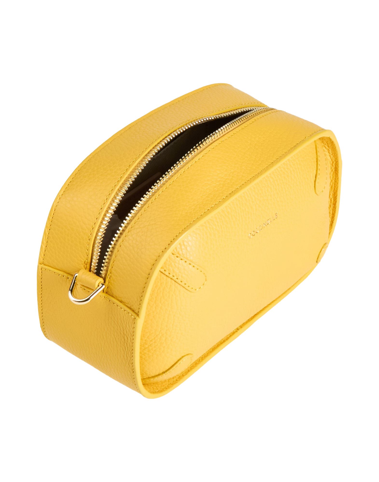  Coccinelle - Taschen - Umhängetasche - On Yoox.com 