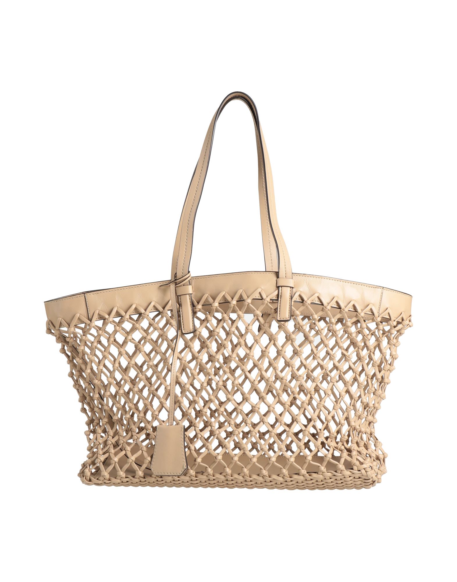 ERMANNO SCERVINO ERMANNO SCERVINO ΤΣΑΝΤΕΣ Τσάντα χειρός