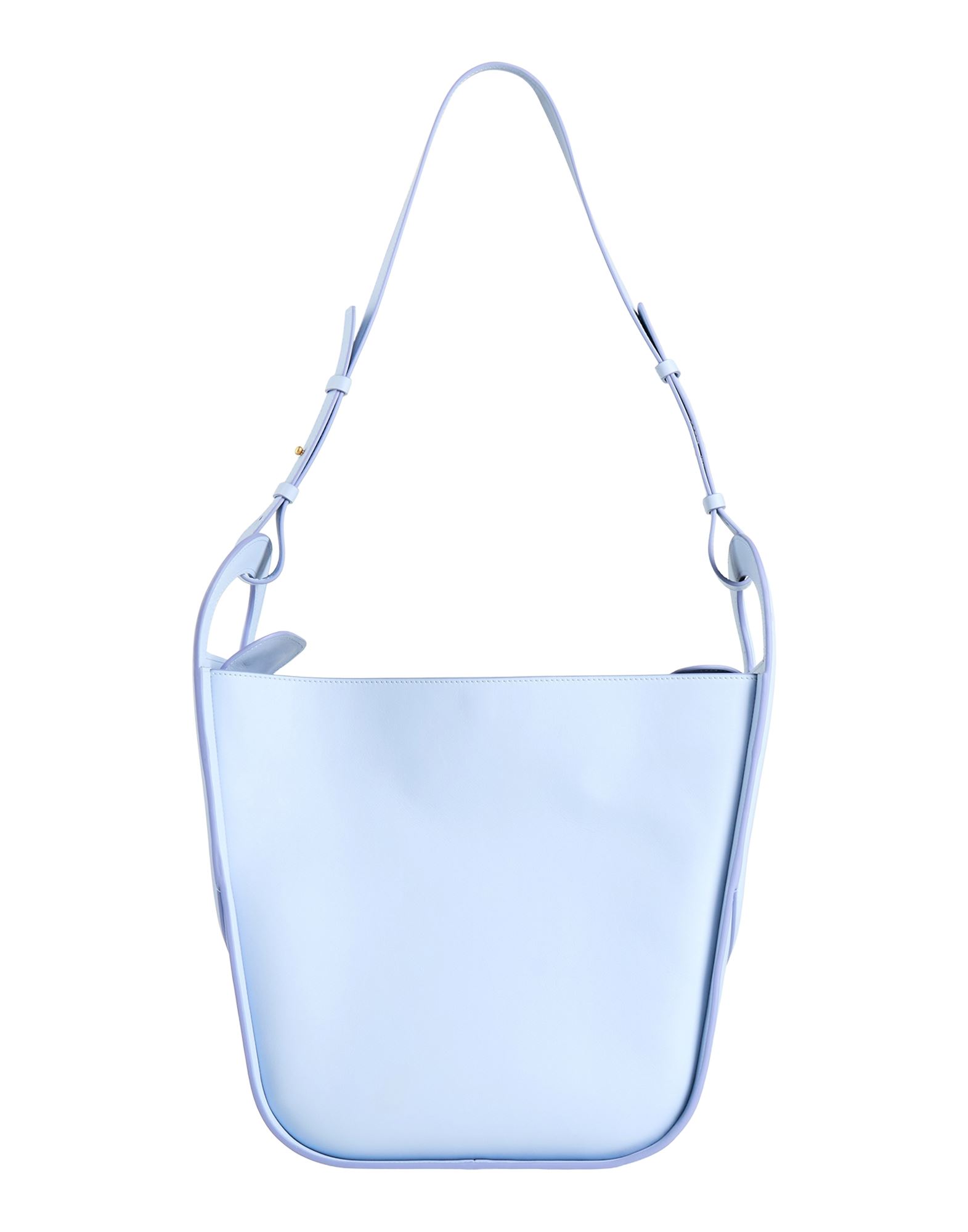  Mcm - Taschen - Schultertaschen - On Yoox.com 