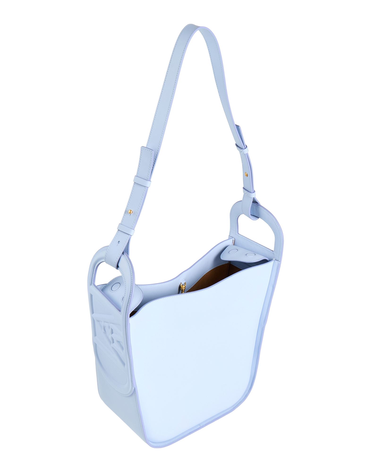  Mcm - Taschen - Schultertaschen - On Yoox.com 