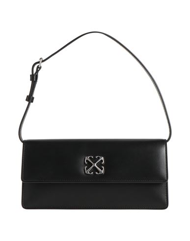 Handtaschen Damen Schwarz -- Damen