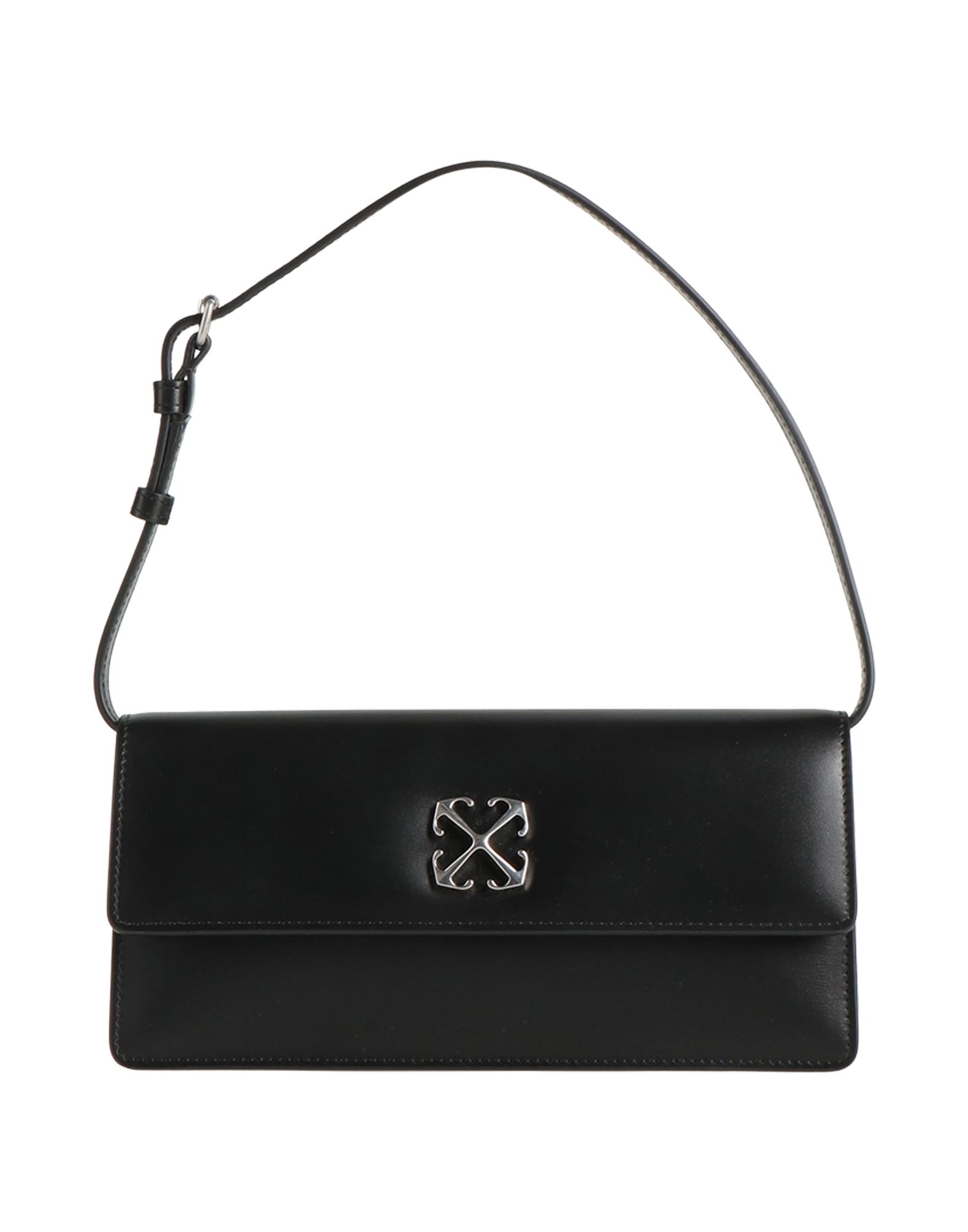  Off-white™ - Taschen - Handtaschen - On Yoox.com 