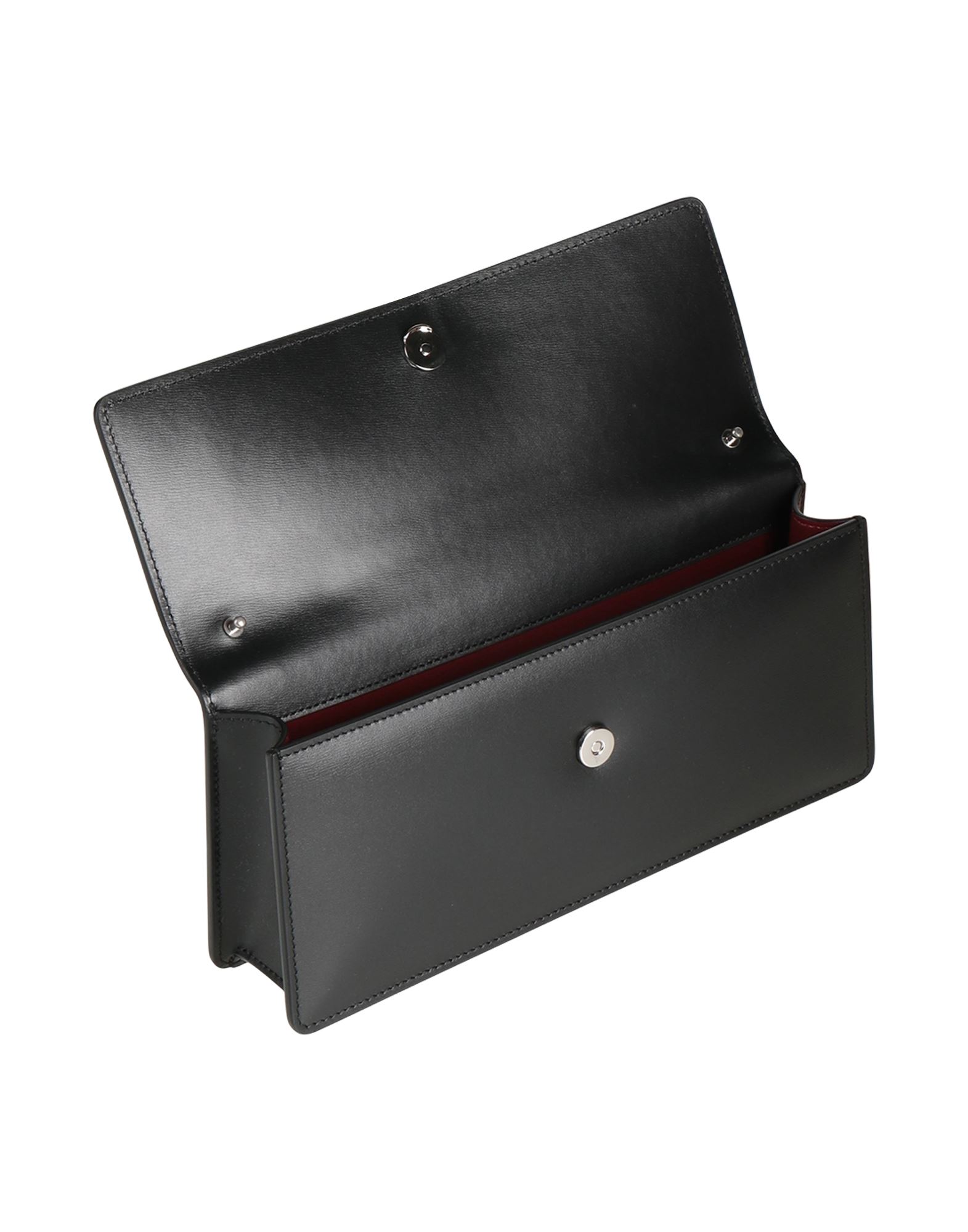  Off-white™ - Taschen - Handtaschen - On Yoox.com 