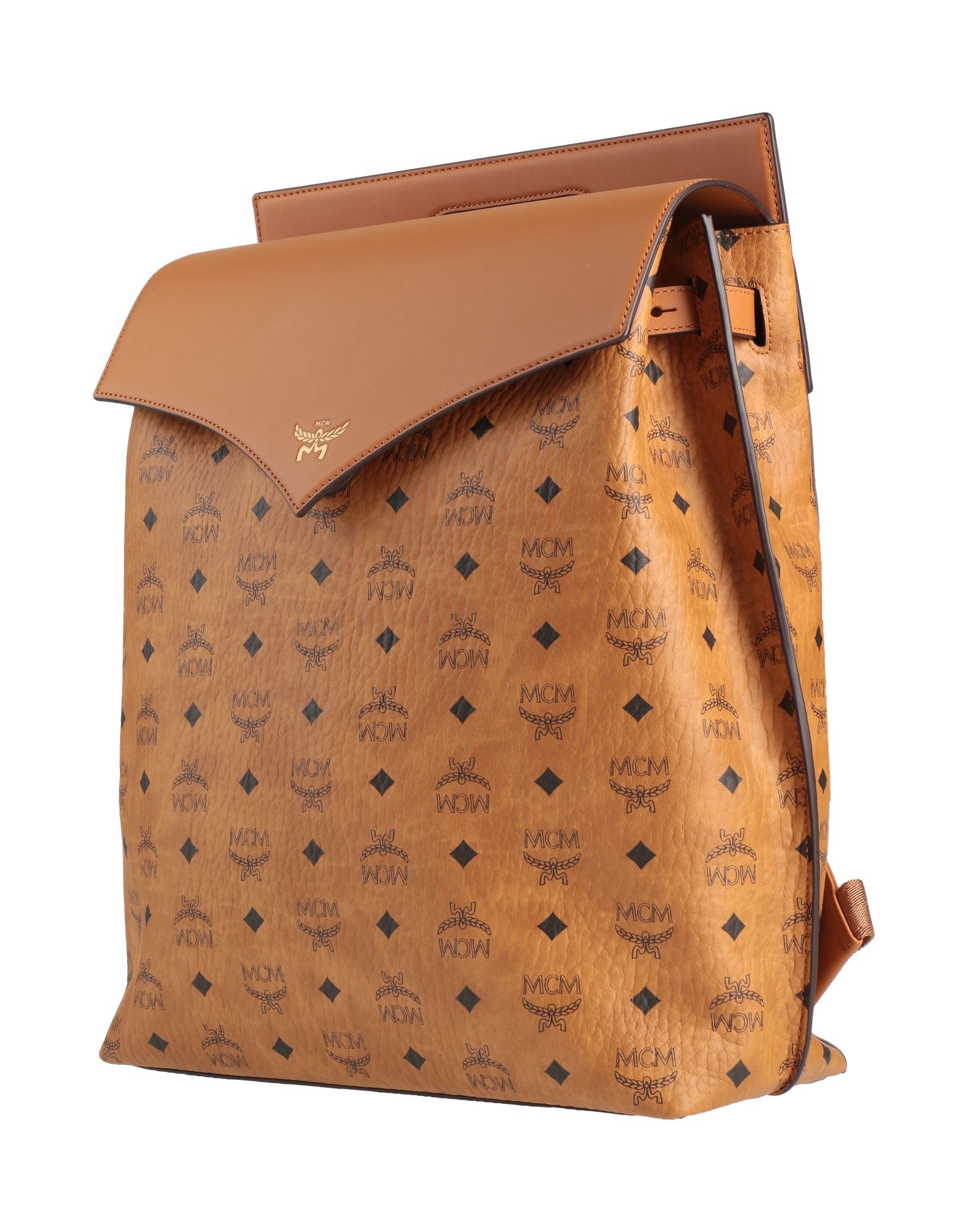 Mcm - Taschen - Rucksäcke - On Yoox.com 
