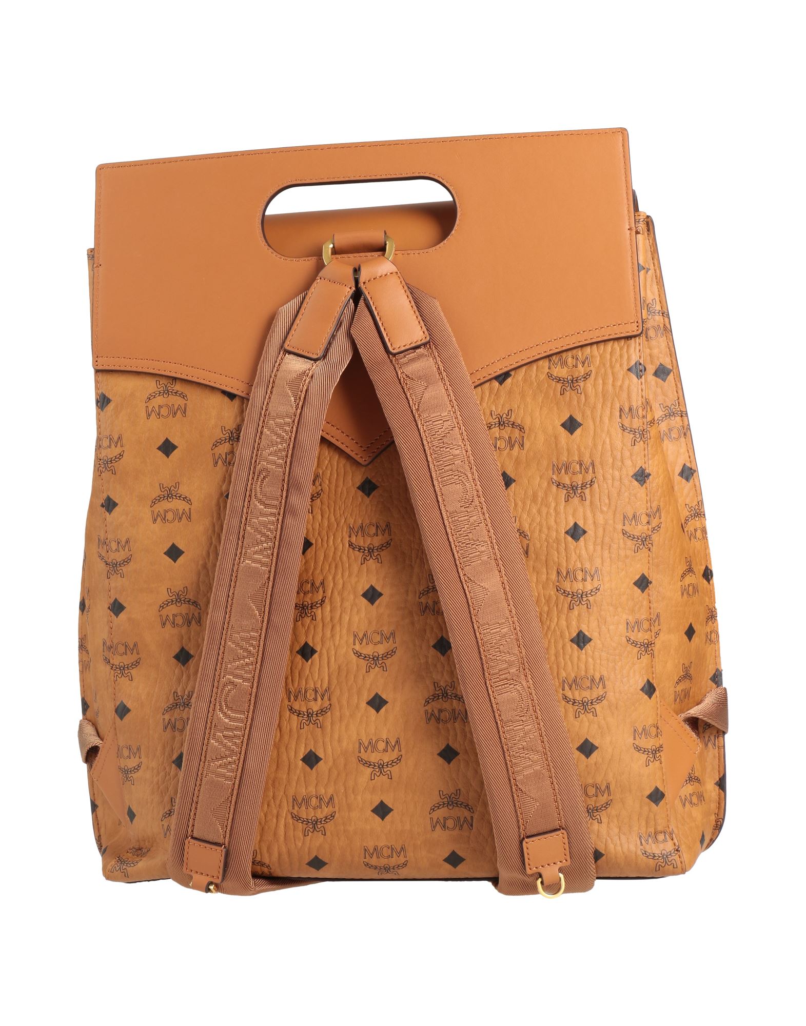  Mcm - Taschen - Rucksäcke - On Yoox.com 