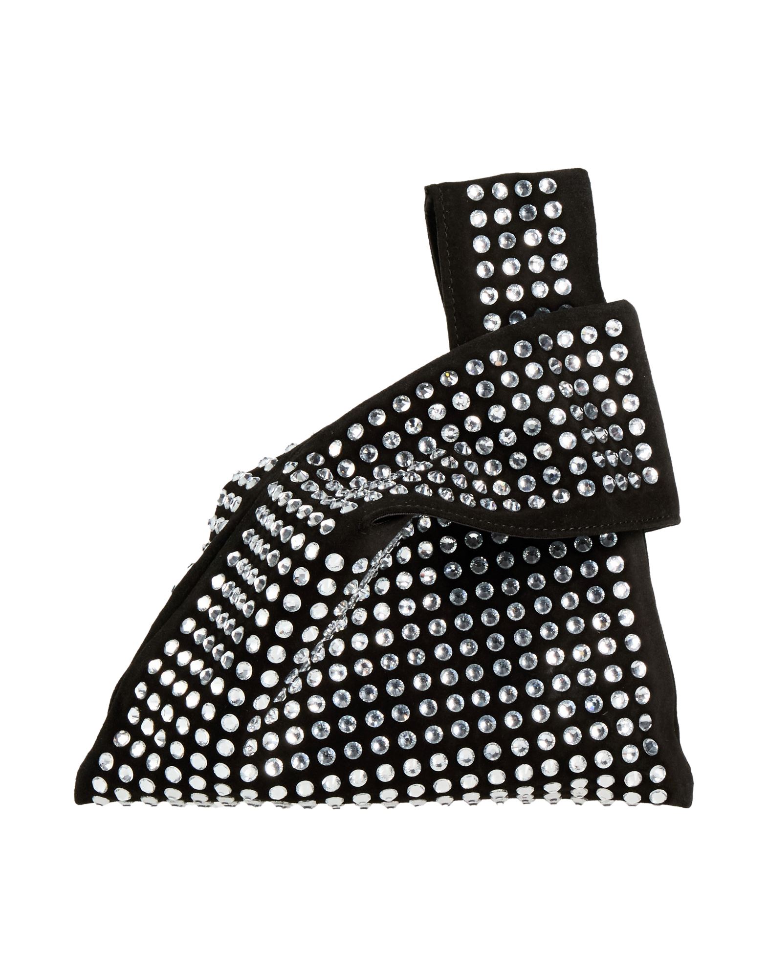 GIUSEPPE DI MORABITO GIUSEPPE DI MORABITO ΤΣΑΝΤΕΣ Τσάντα χειρός