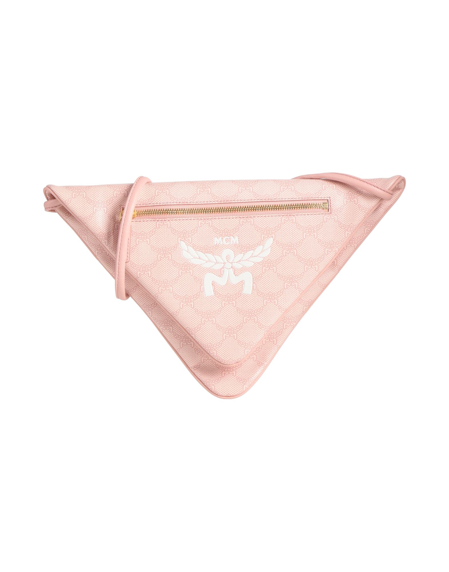 Mcm - Taschen - Umhängetasche - On Yoox.com 