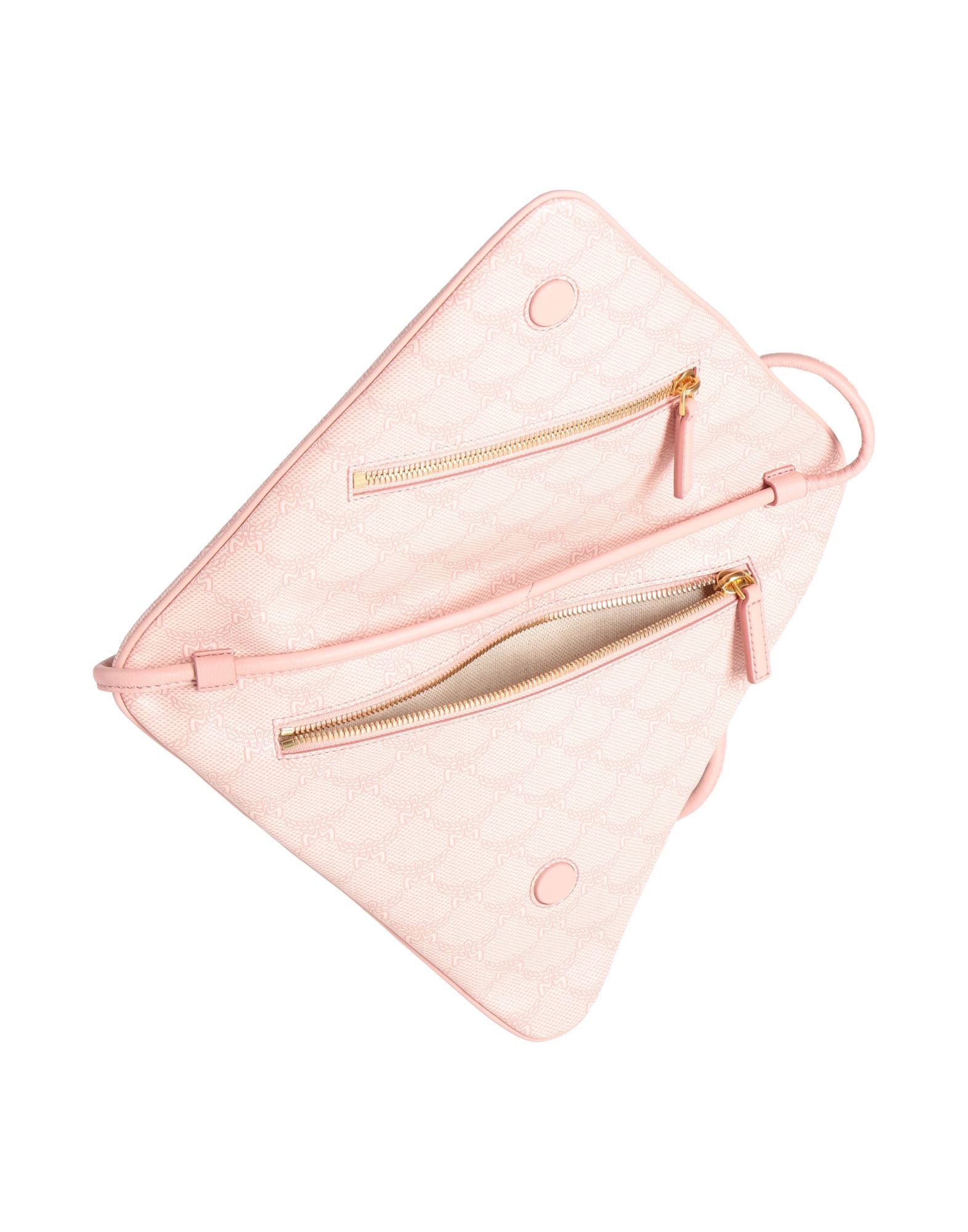  Mcm - Taschen - Umhängetasche - On Yoox.com 