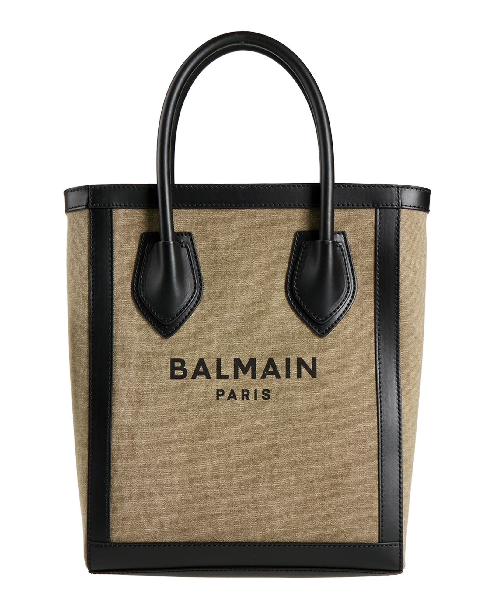 BALMAIN BALMAIN ΤΣΑΝΤΕΣ Τσάντα χειρός