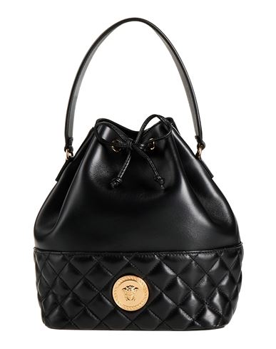 Handtaschen Damen Schwarz -- Damen