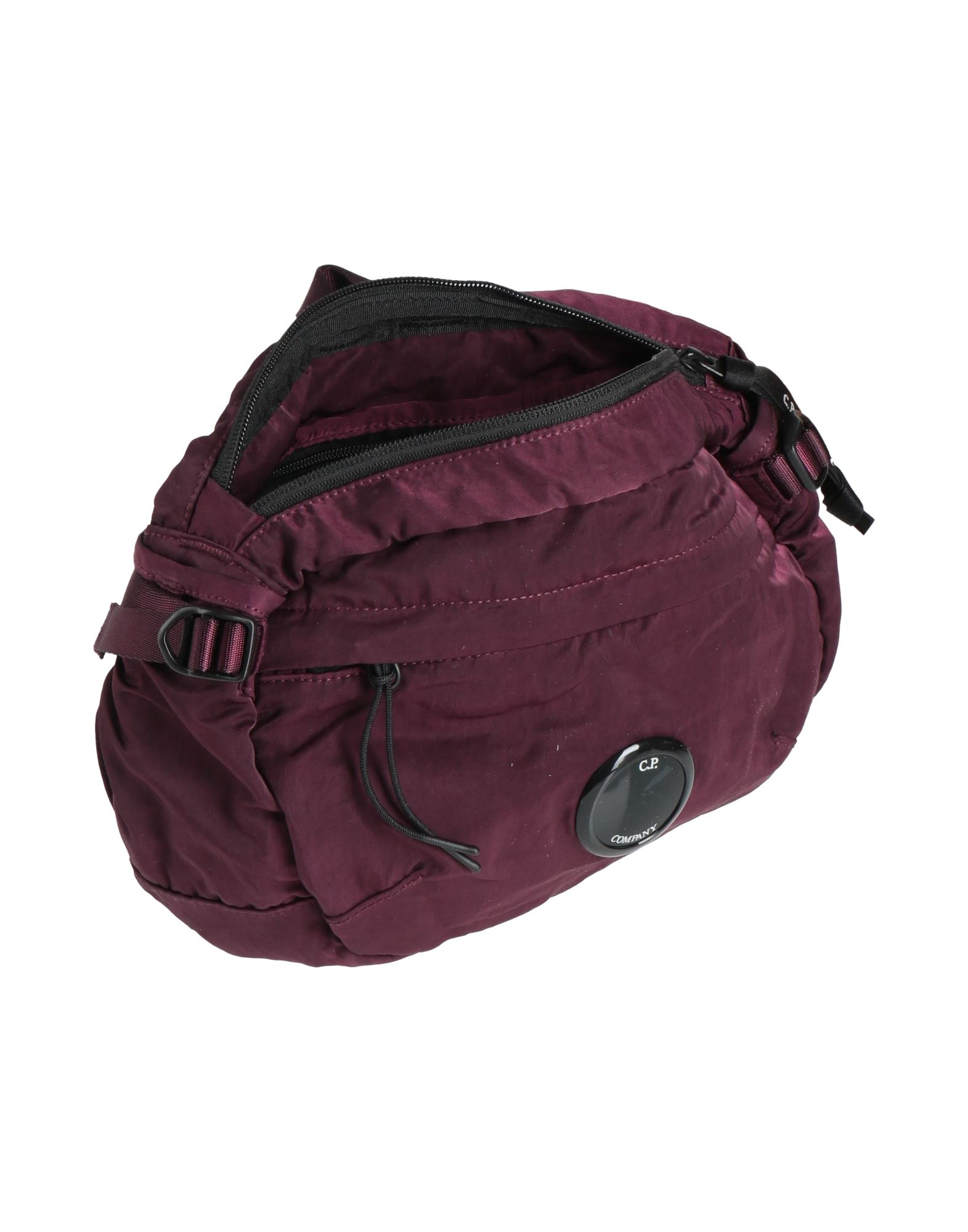  C.p. Company - Bolsos - Riñoneras - On Yoox.com 