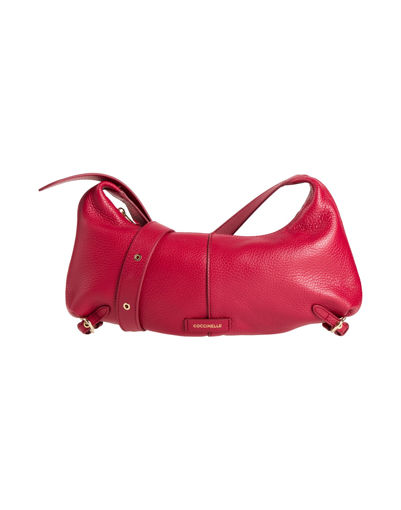  Coccinelle - Taschen - Umhängetasche - On Yoox.com 