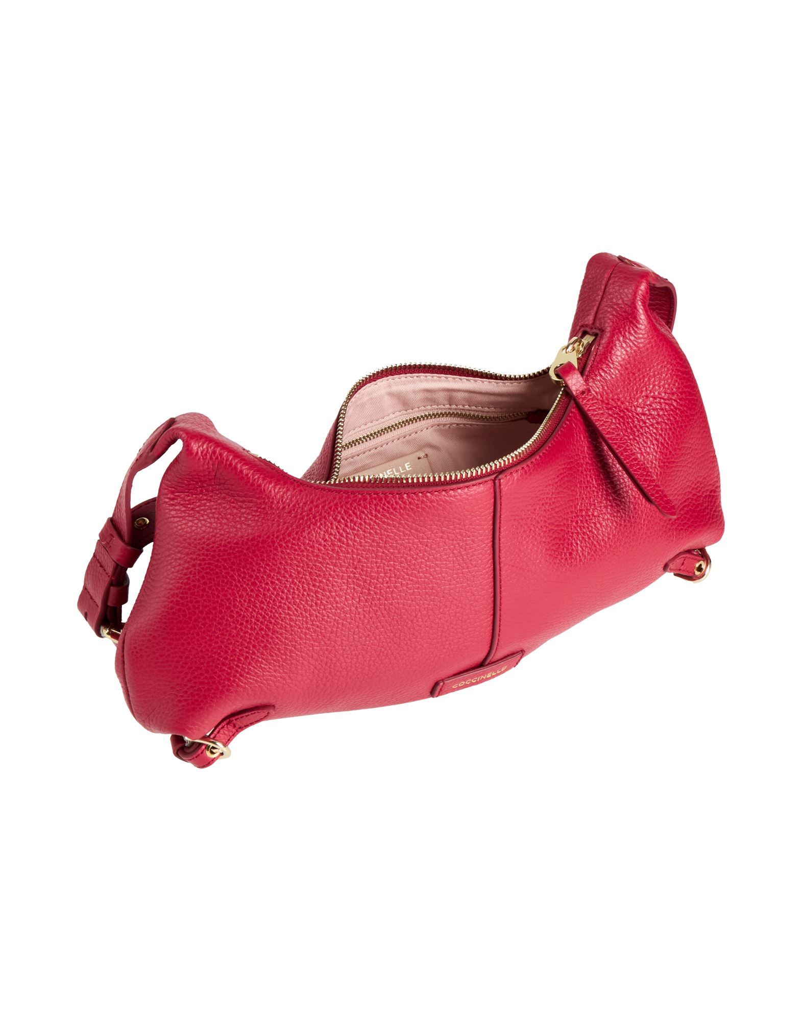  Coccinelle - Taschen - Umhängetasche - On Yoox.com 
