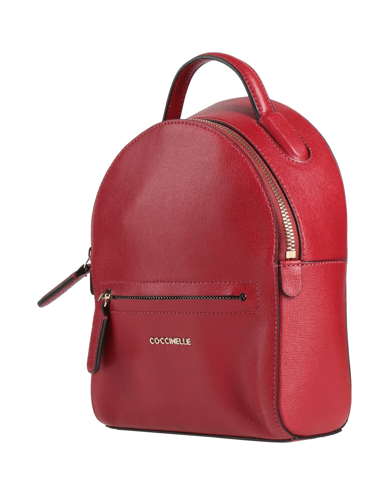  Coccinelle - Taschen - Rucksäcke - On Yoox.com 