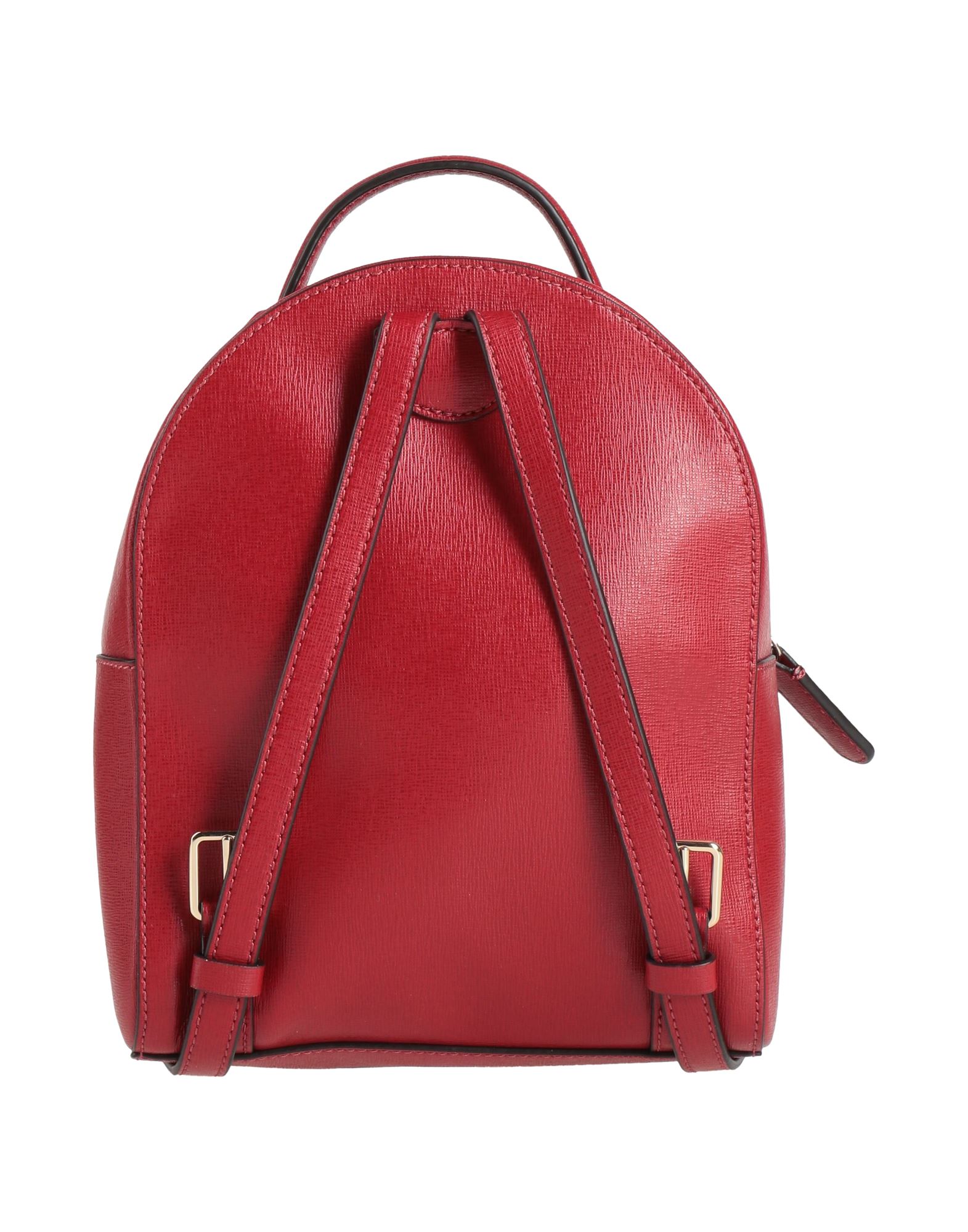  Coccinelle - Taschen - Rucksäcke - On Yoox.com 