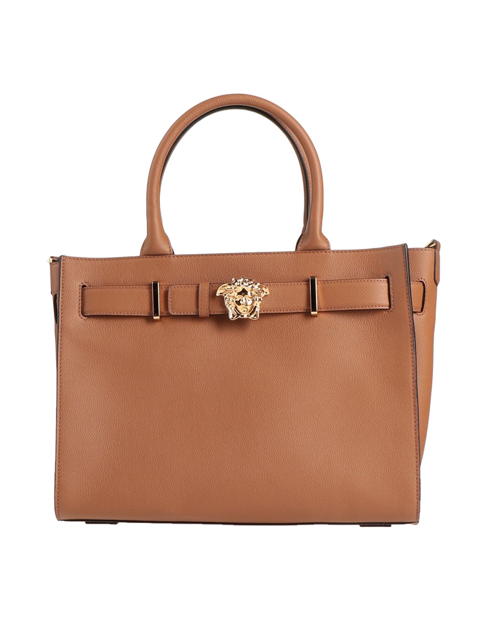  Versace - Taschen - Handtaschen - On Yoox.com 