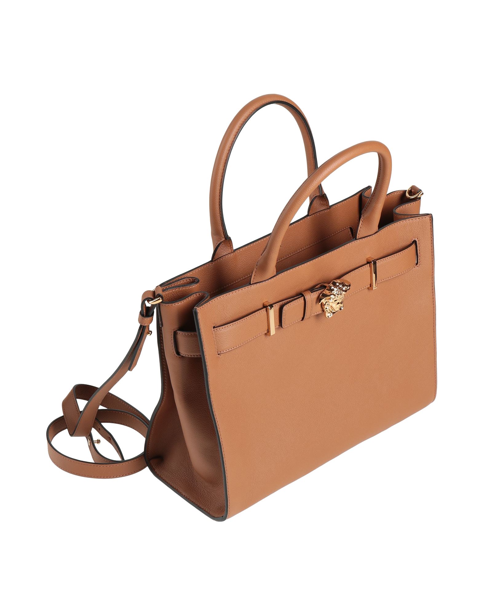  Versace - Taschen - Handtaschen - On Yoox.com 