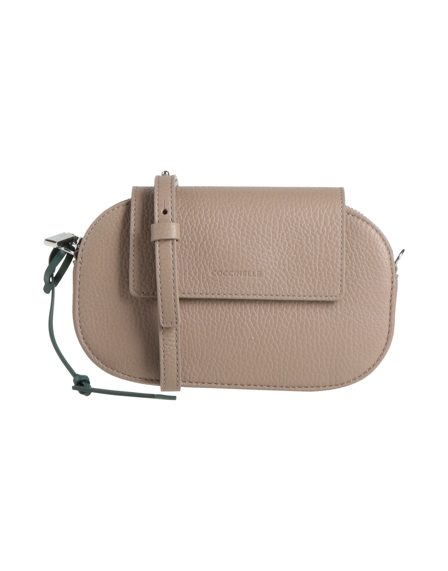  Coccinelle - Taschen - Umhängetasche - On Yoox.com 