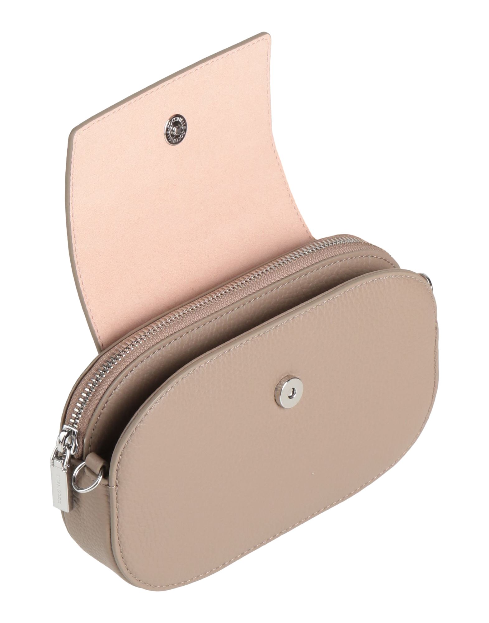  Coccinelle - Taschen - Umhängetasche - On Yoox.com 