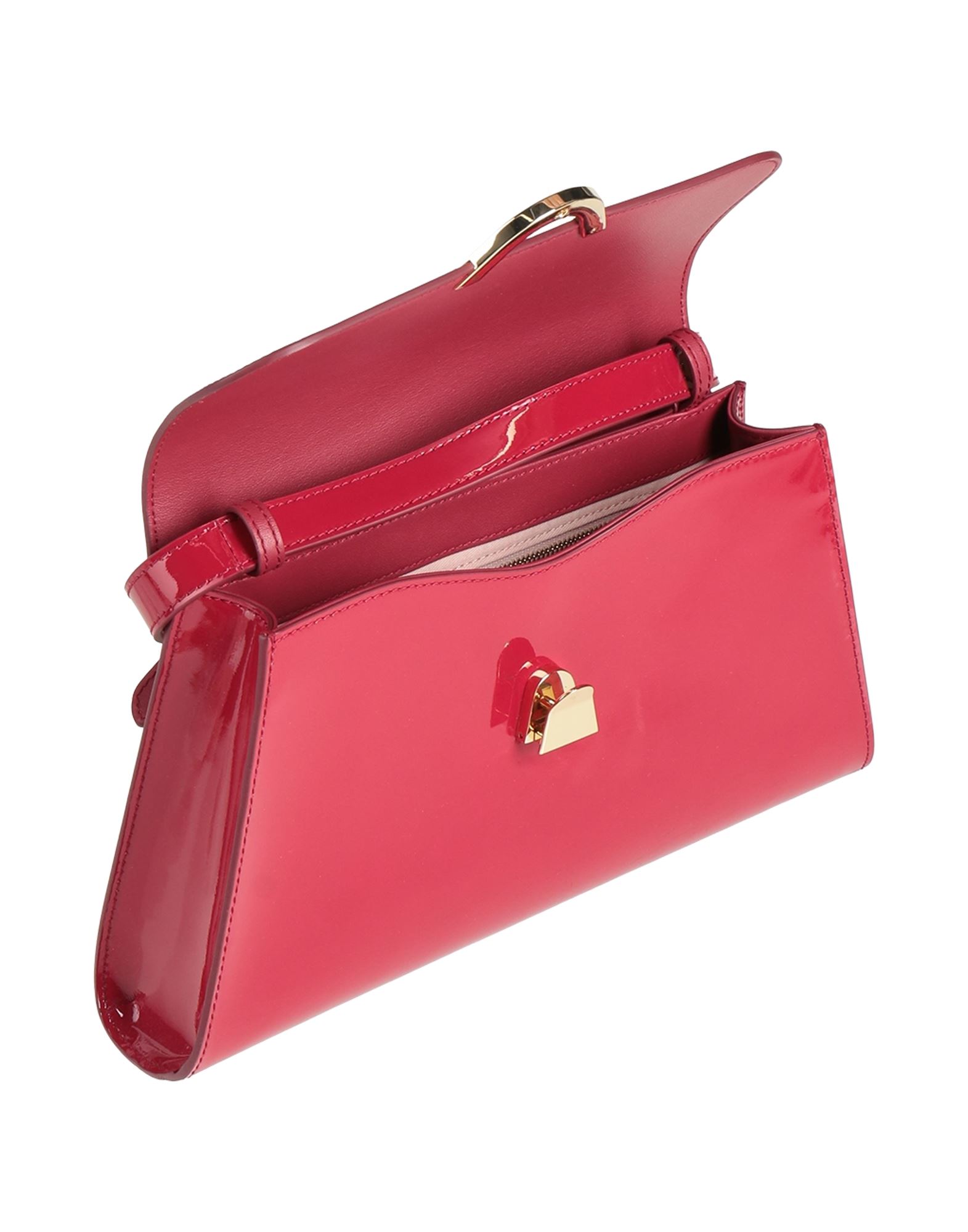  Coccinelle - Taschen - Schultertaschen - On Yoox.com 
