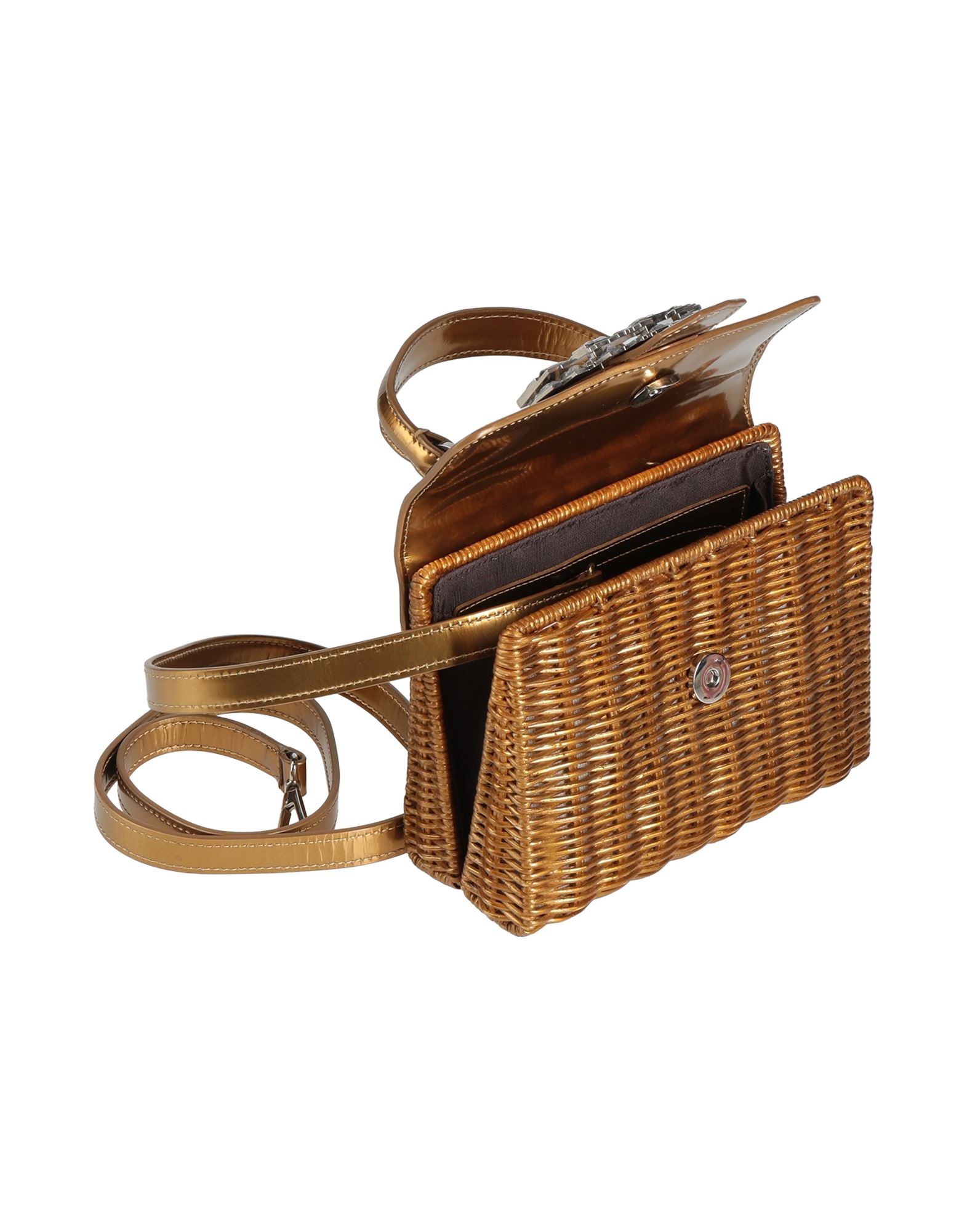  Rodo - Bolsos - Bolsos De Mano - On Yoox.com 