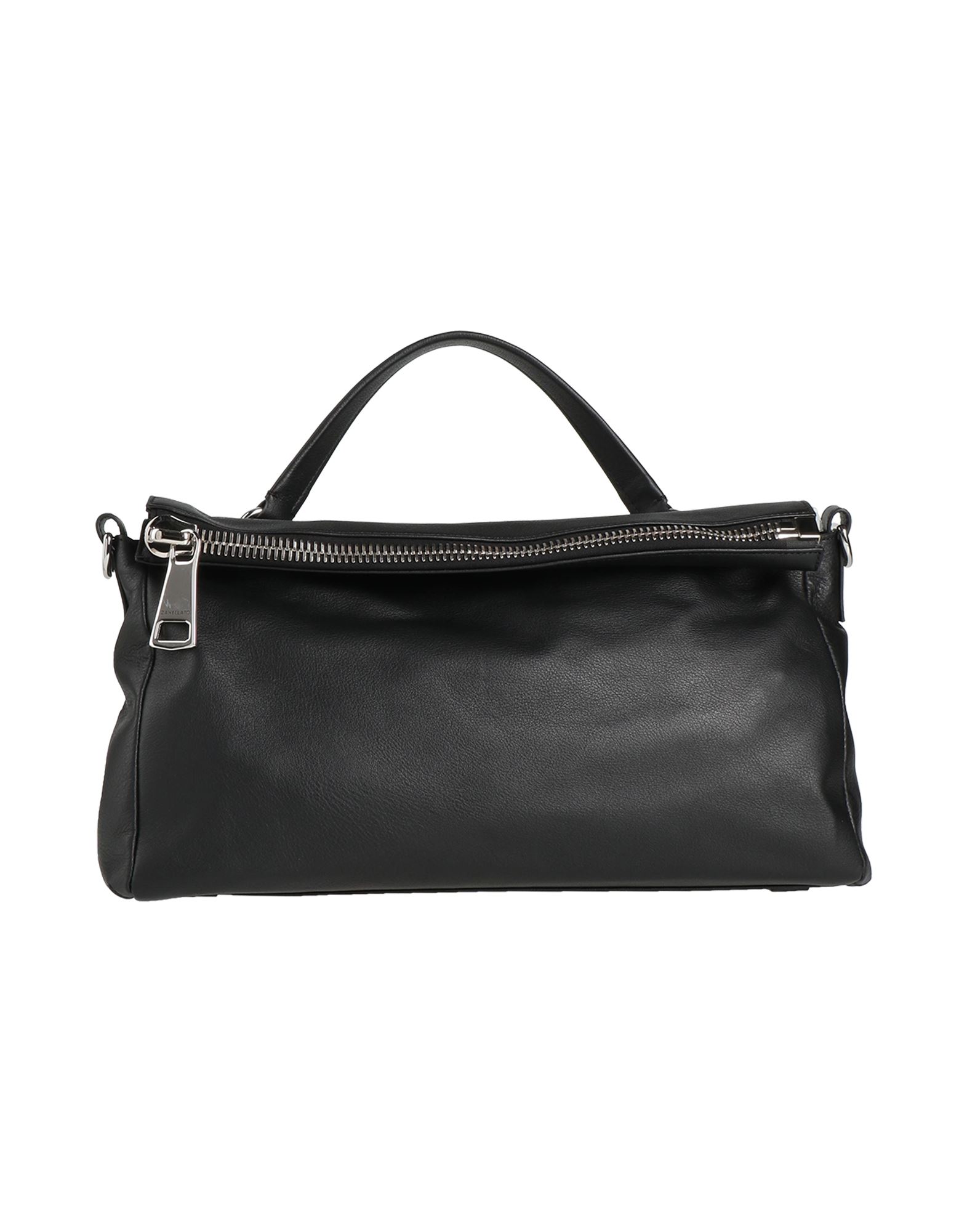 ZANELLATO ZANELLATO ΤΣΑΝΤΕΣ Τσάντα χειρός