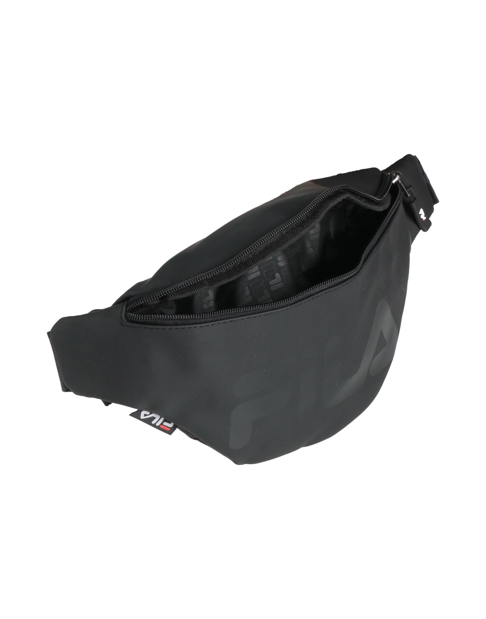  Fila - Taschen - Gürteltaschen - On Yoox.com 