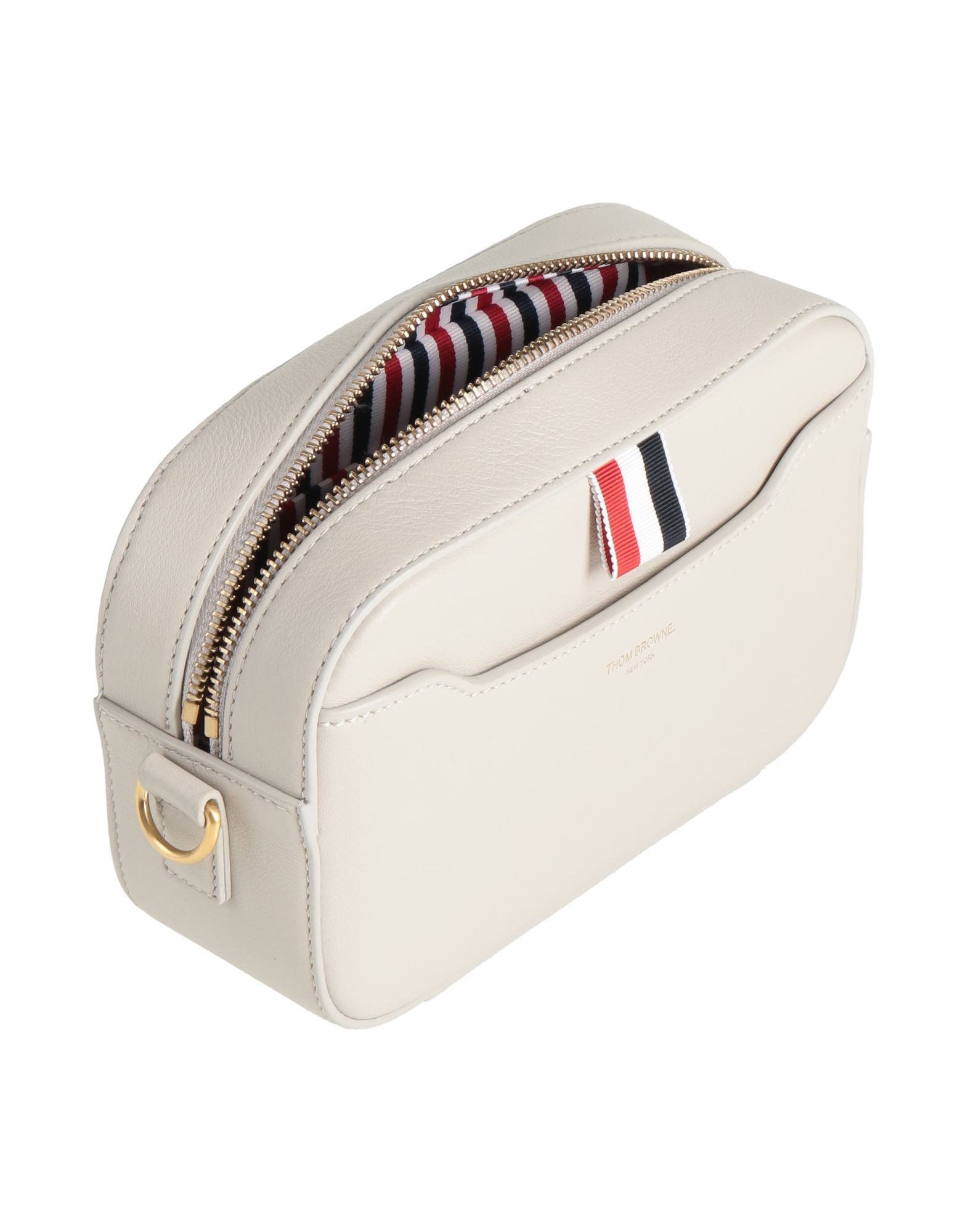  Thom Browne - Taschen - Umhängetasche - On Yoox.com 
