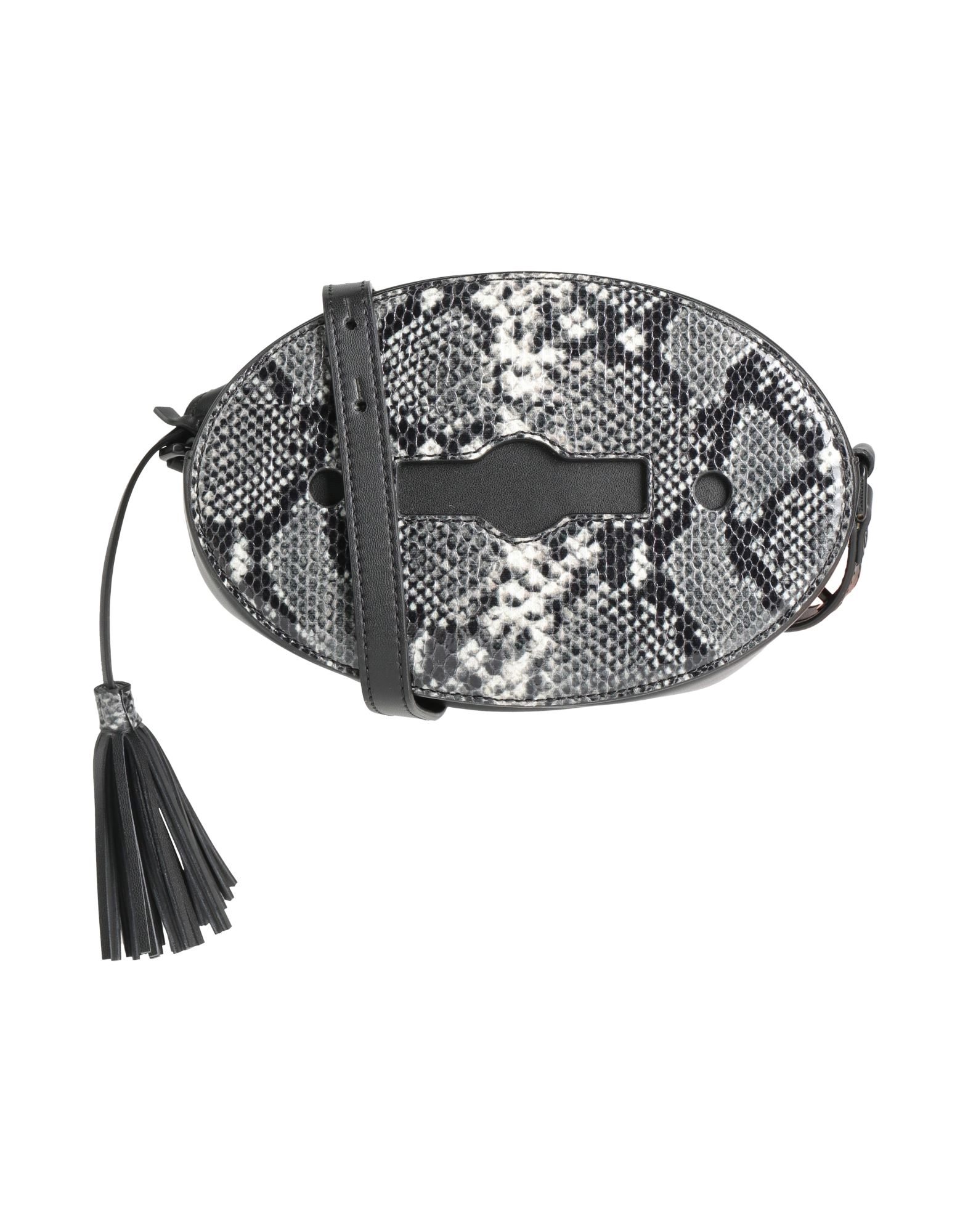 ZANELLATO ZANELLATO ΤΣΑΝΤΕΣ Τσάντες ταχυδρόμου