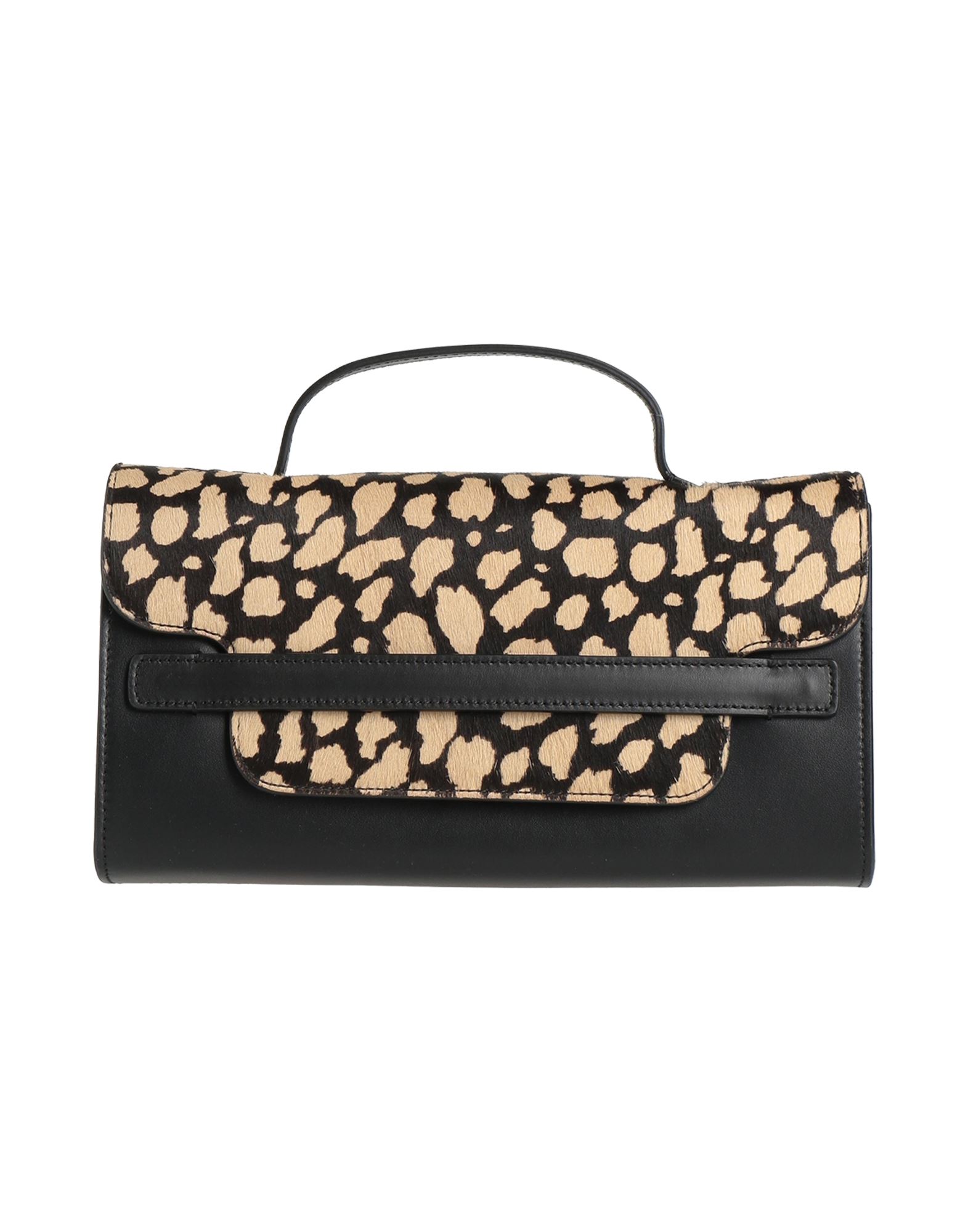 ZANELLATO ZANELLATO ΤΣΑΝΤΕΣ Τσάντα χειρός