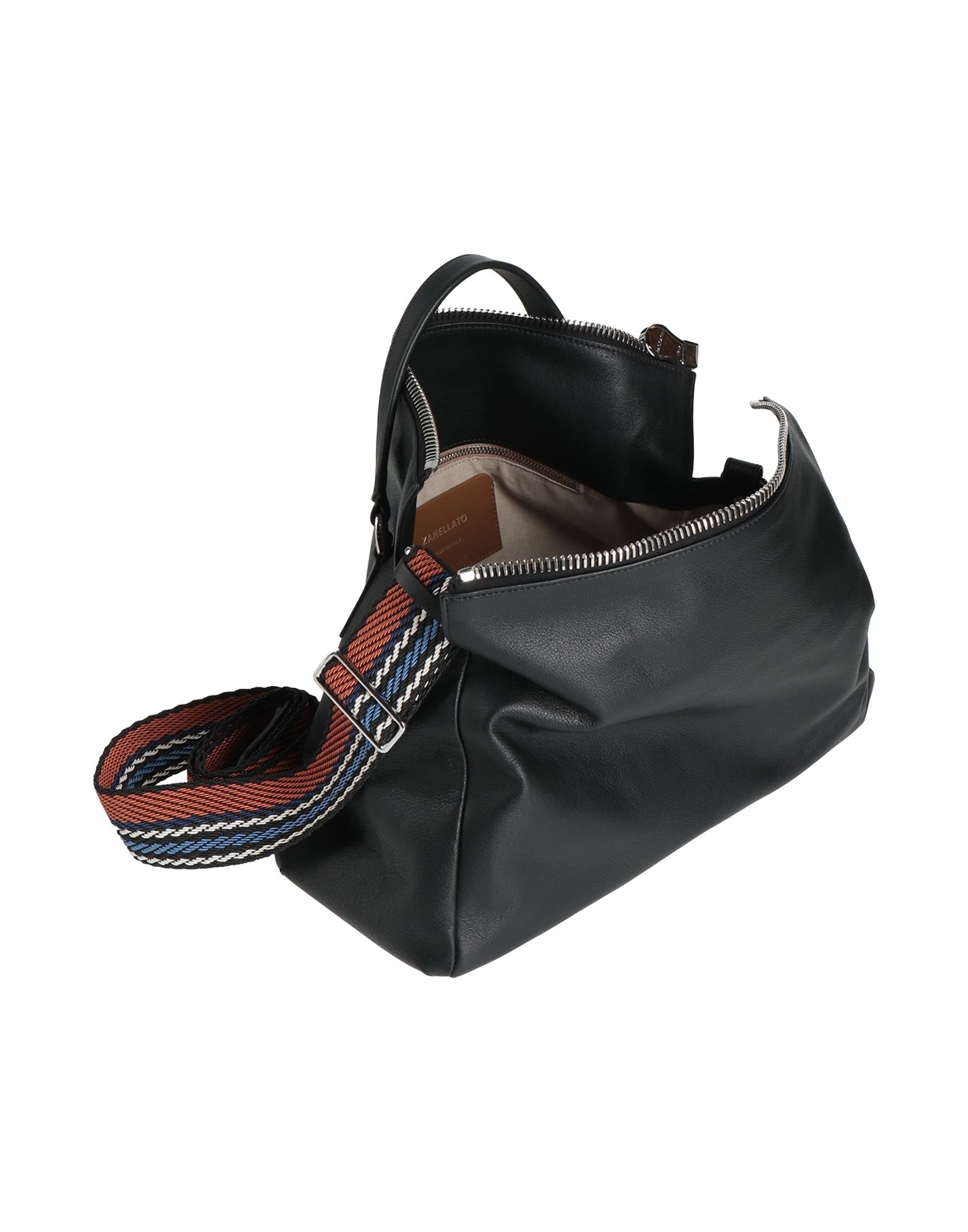  Zanellato - Taschen - Handtaschen - On Yoox.com 