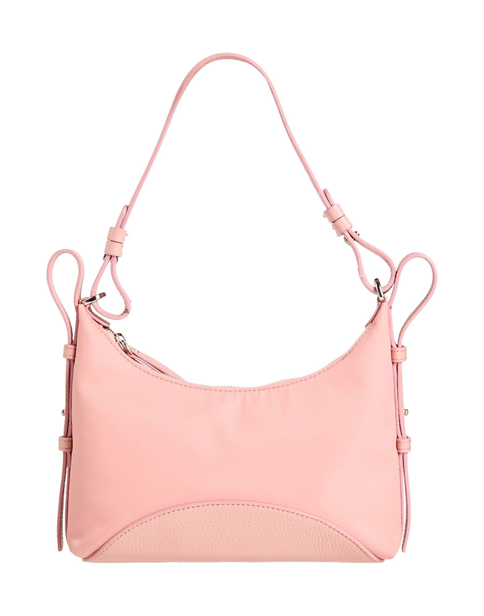 ZANELLATO ZANELLATO ΤΣΑΝΤΕΣ Τσάντα χειρός