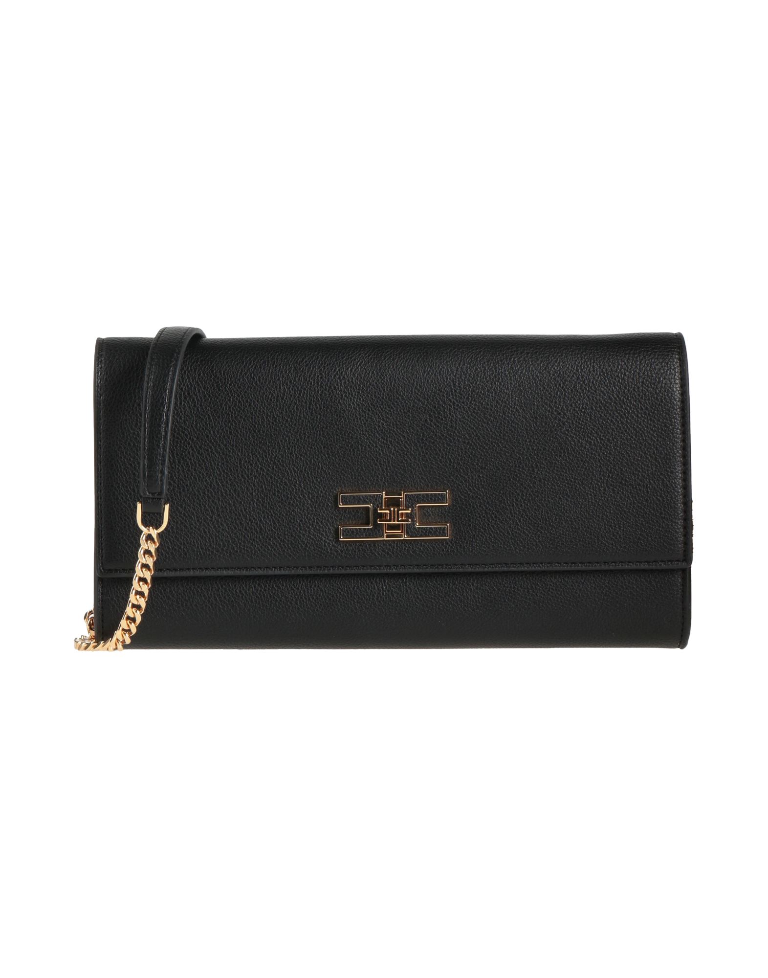 ELISABETTA FRANCHI ELISABETTA FRANCHI ΤΣΑΝΤΕΣ Τσάντες ταχυδρόμου