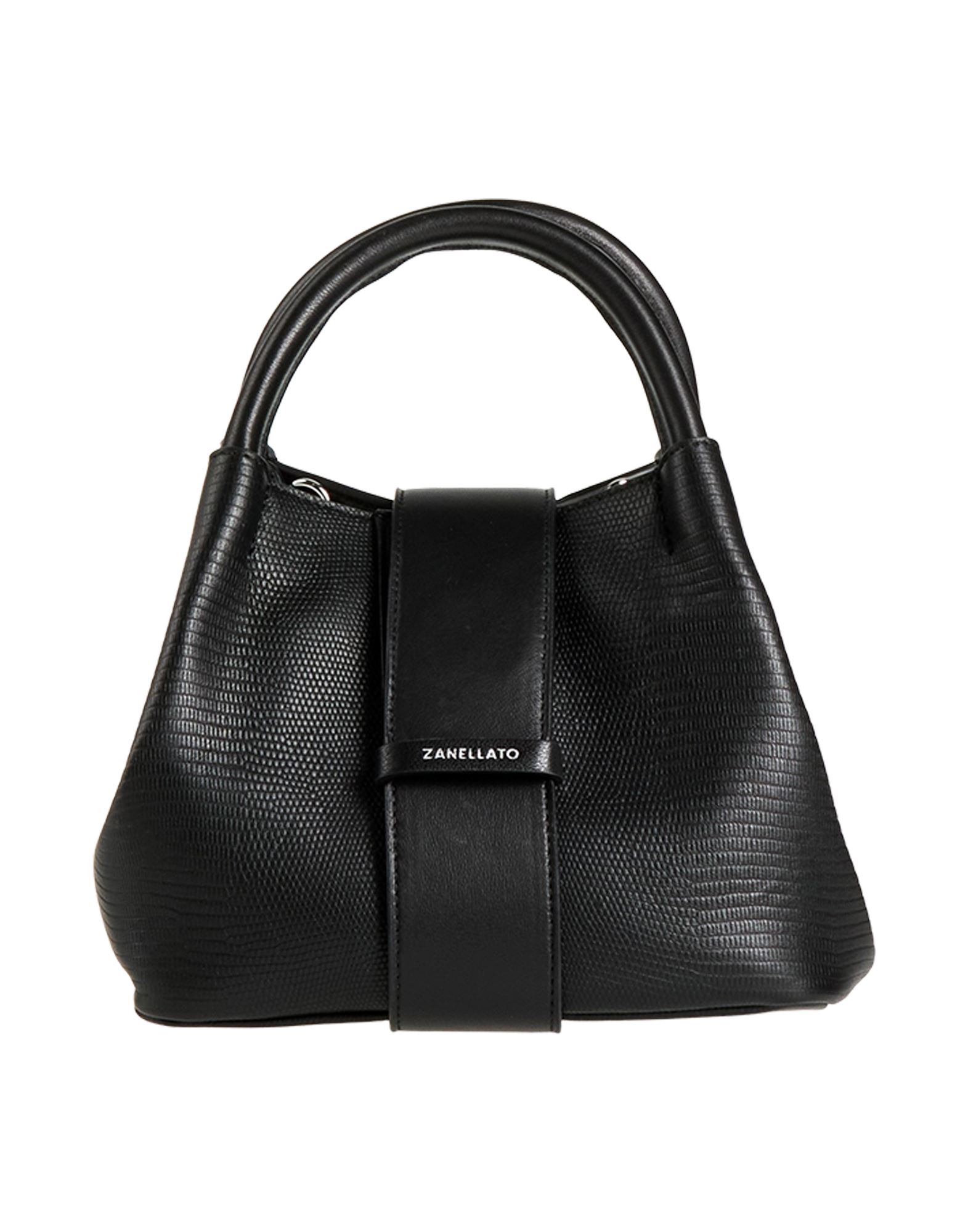 ZANELLATO ZANELLATO ΤΣΑΝΤΕΣ Τσάντα χειρός