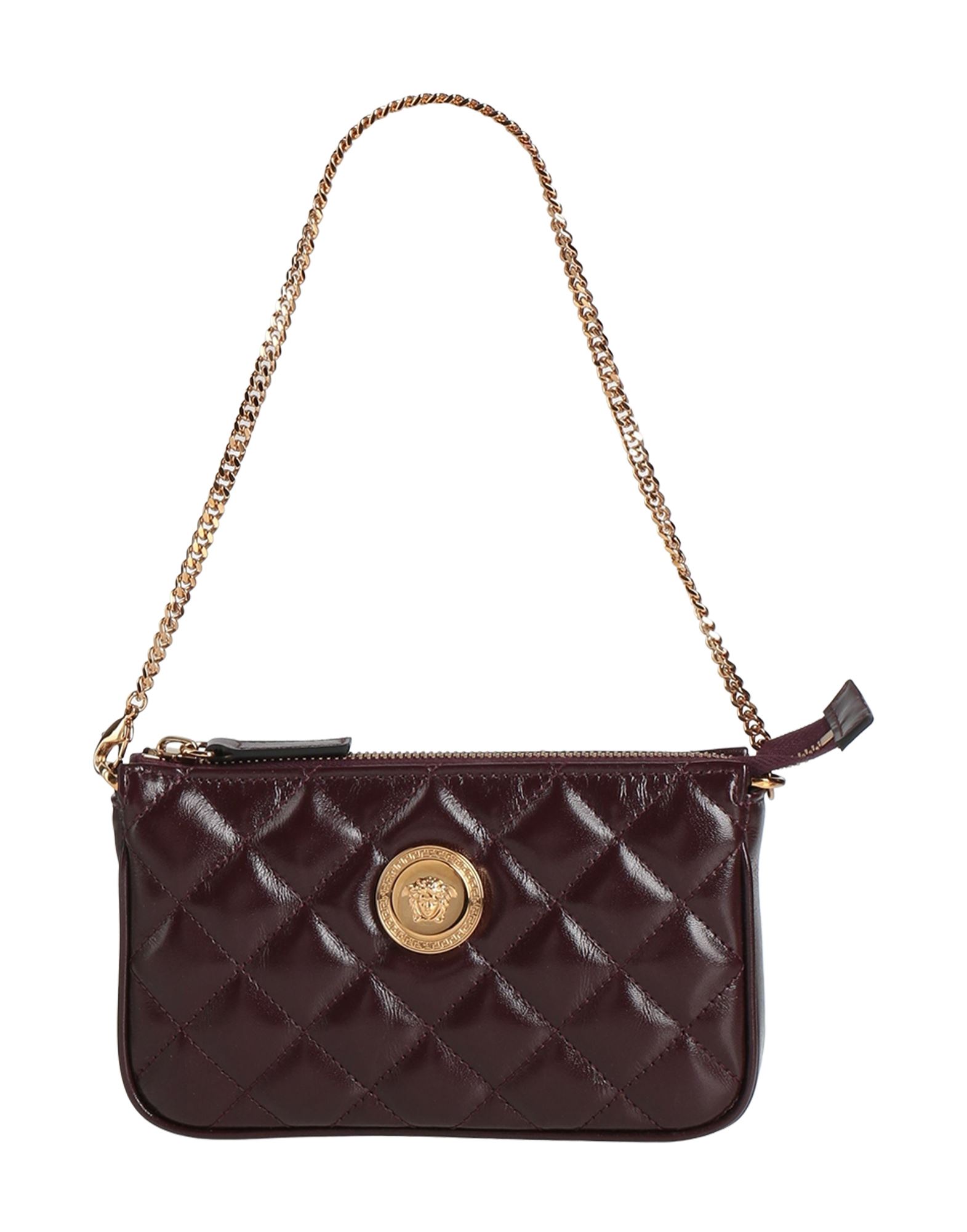  Versace - Taschen - Handtaschen - On Yoox.com 