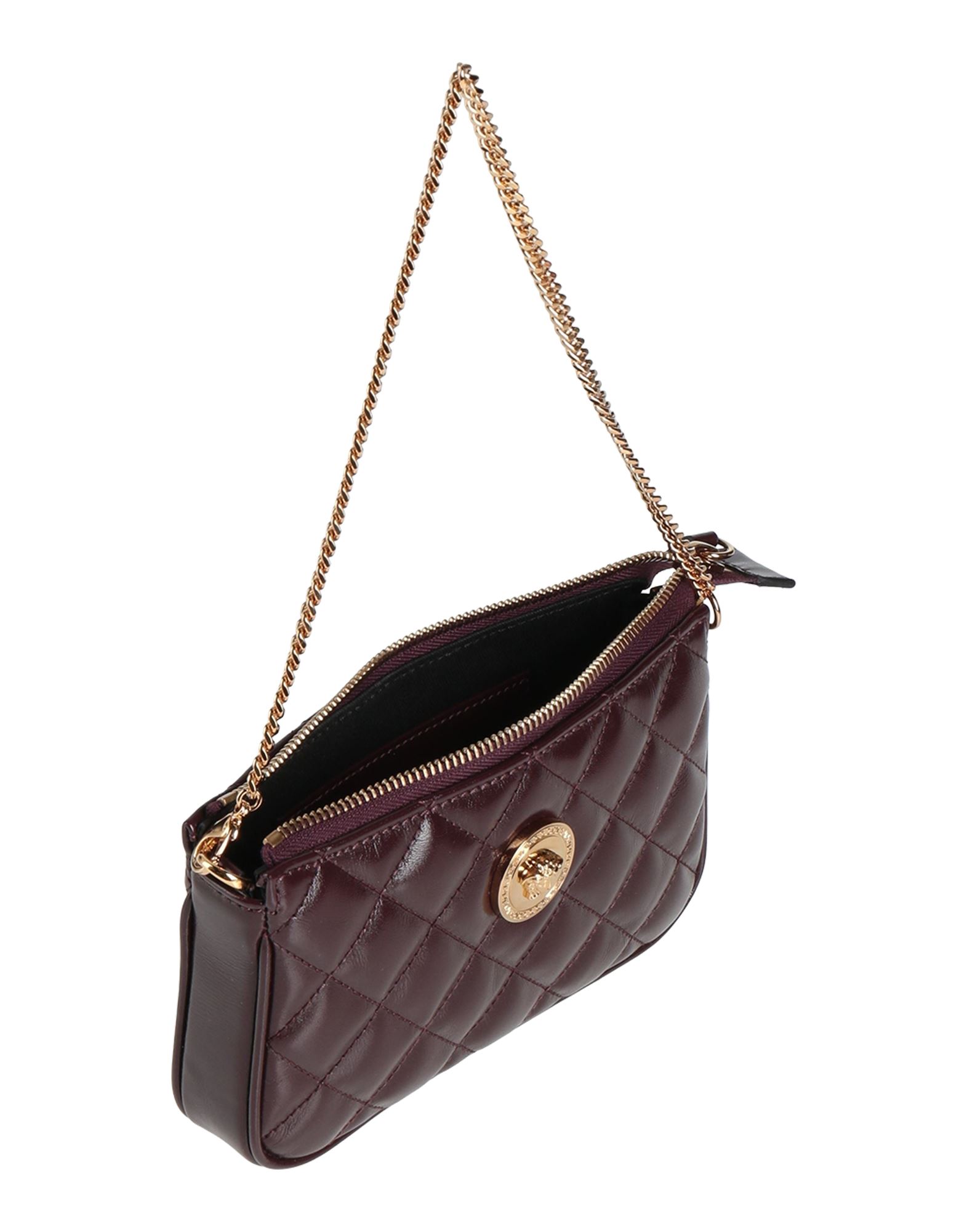  Versace - Taschen - Handtaschen - On Yoox.com 